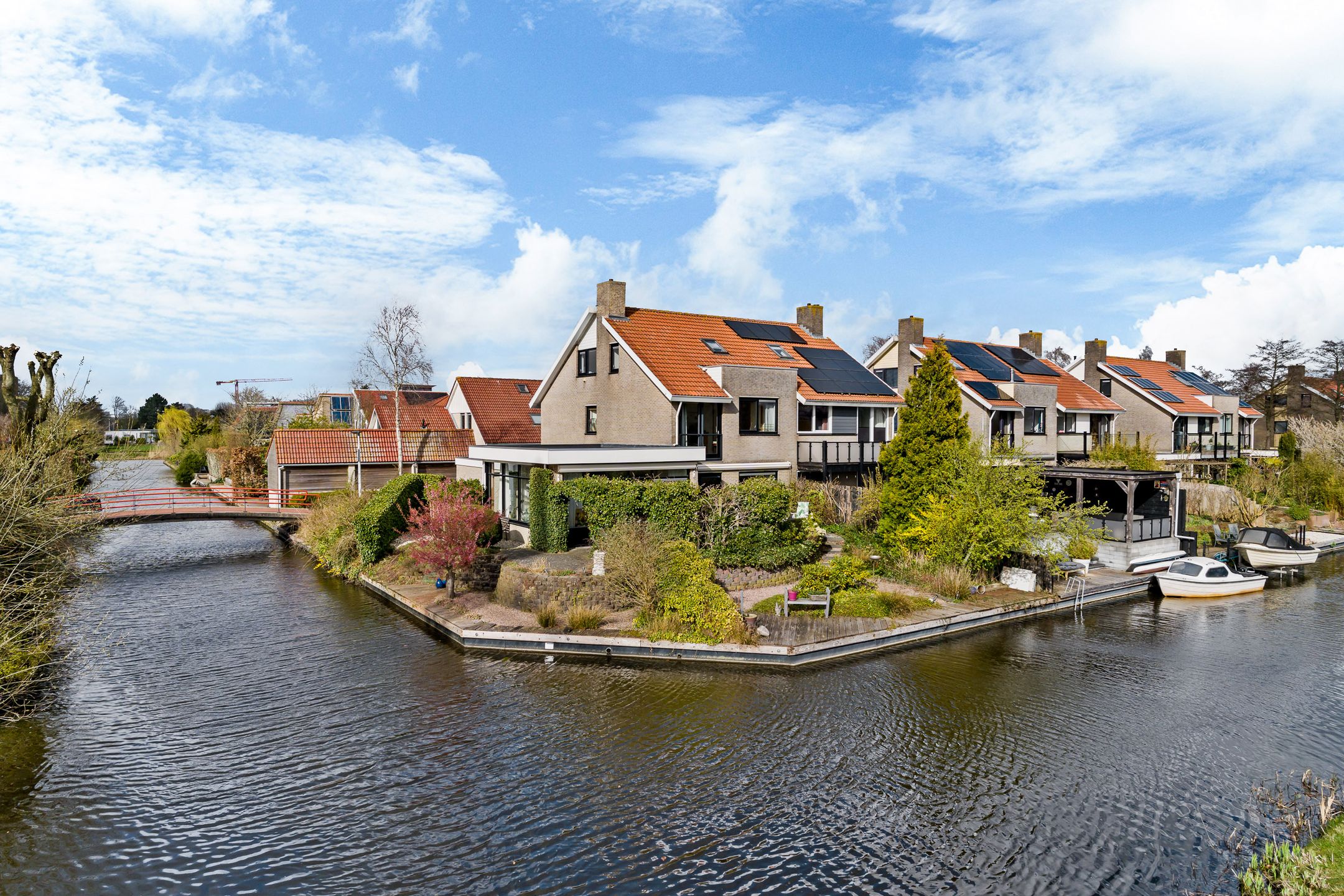 Photo 6 of It Giele Fjild 11