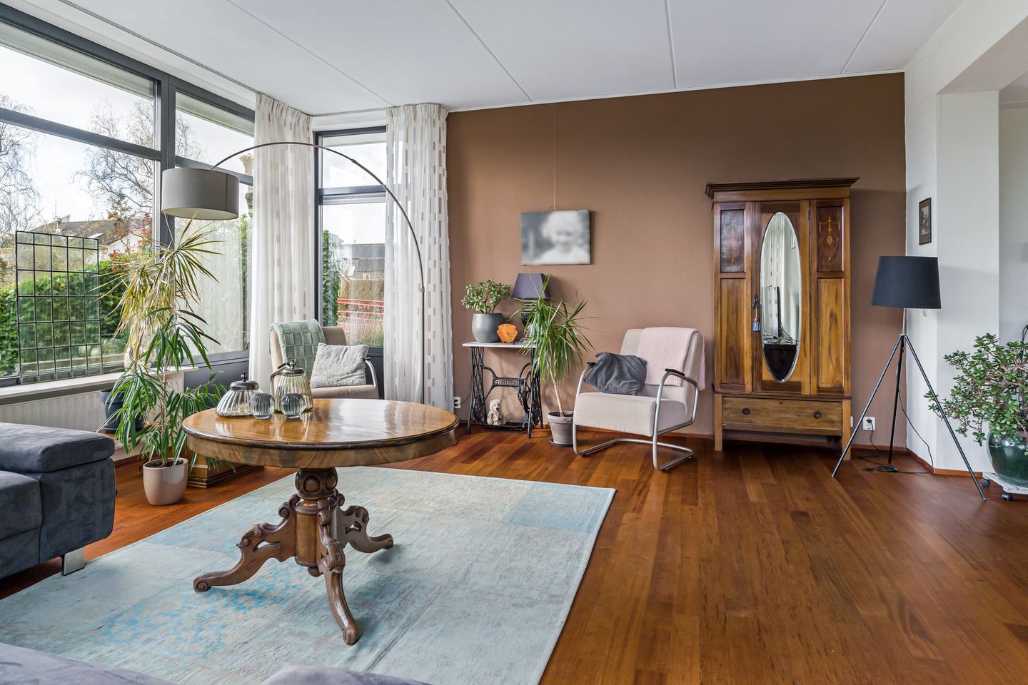 Photo 10 of It Giele Fjild 11