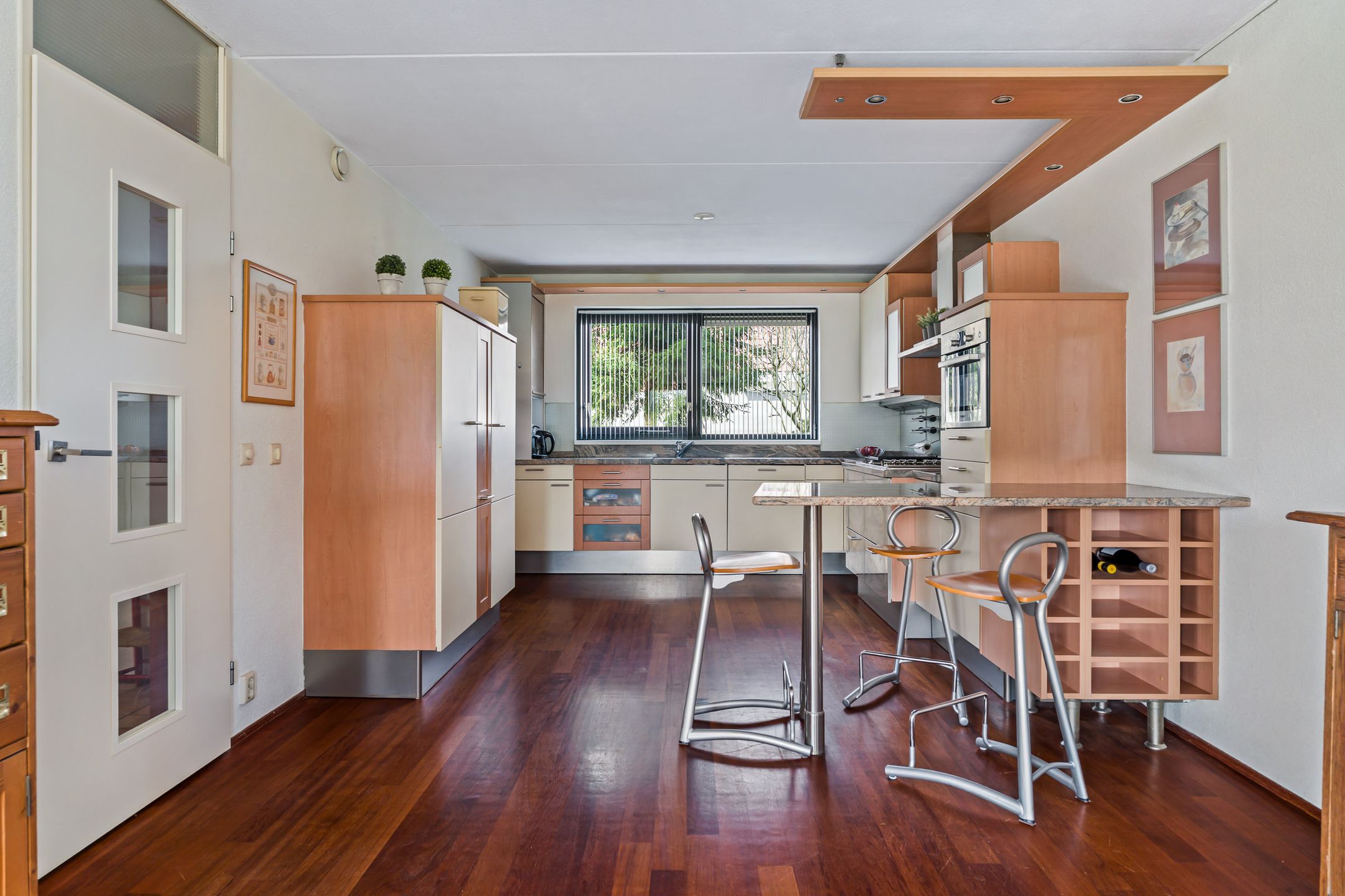 Photo 15 of It Giele Fjild 11