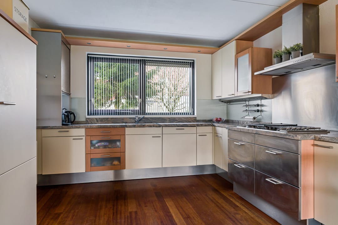 Photo 16 of It Giele Fjild 11