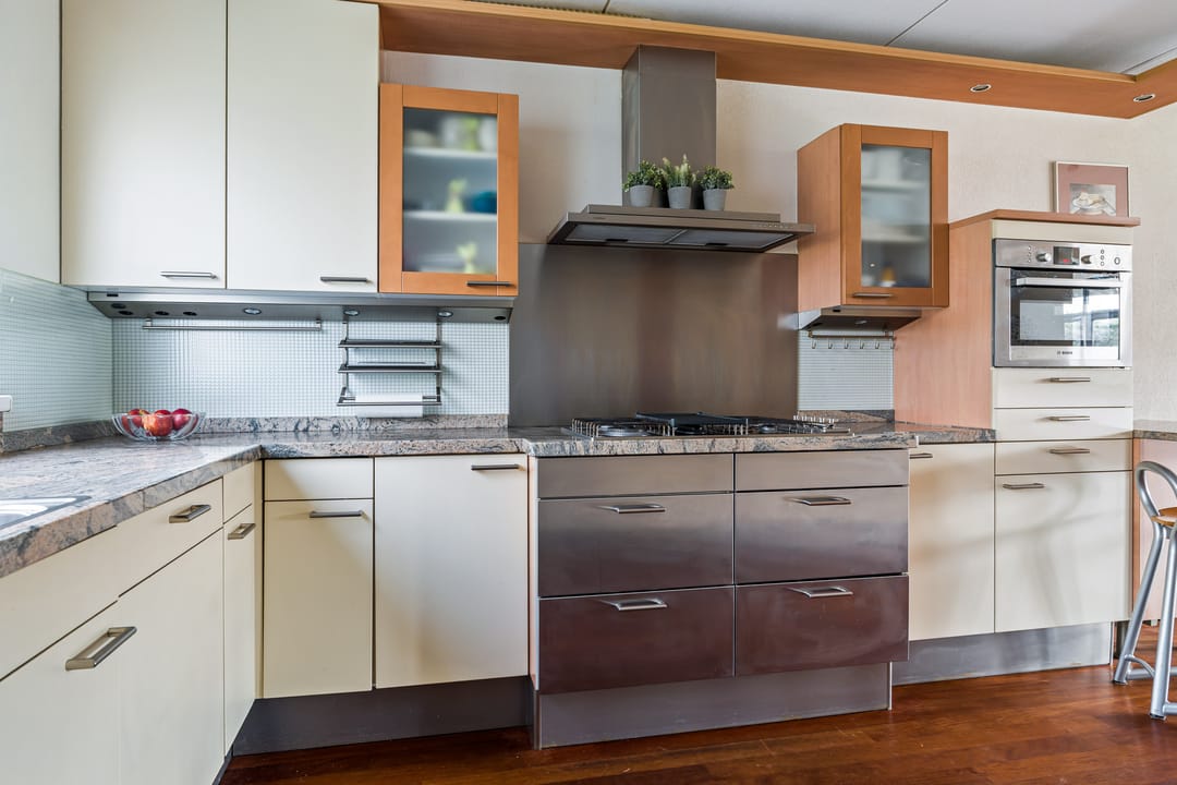 Photo 17 of It Giele Fjild 11