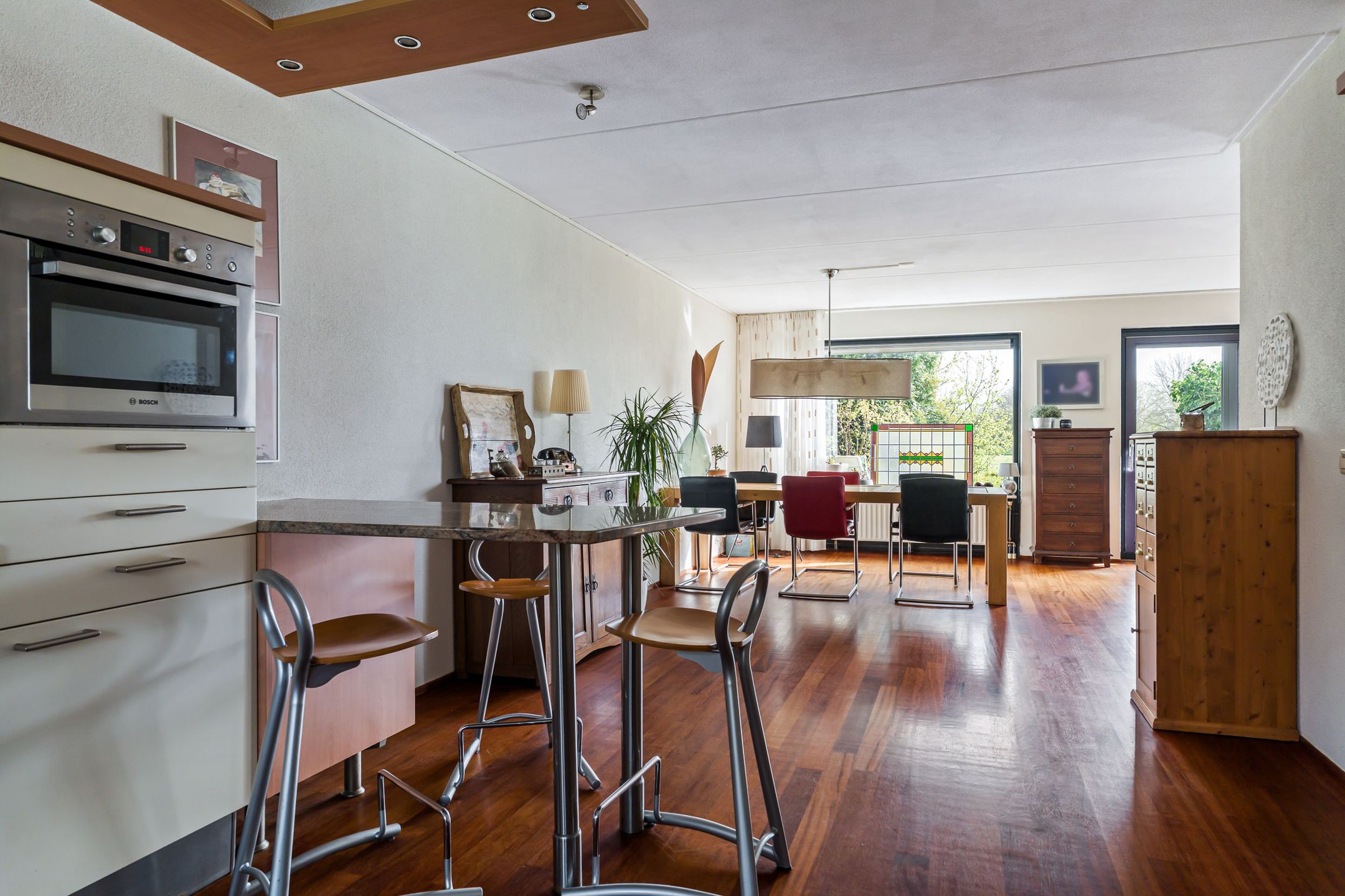 Photo 18 of It Giele Fjild 11