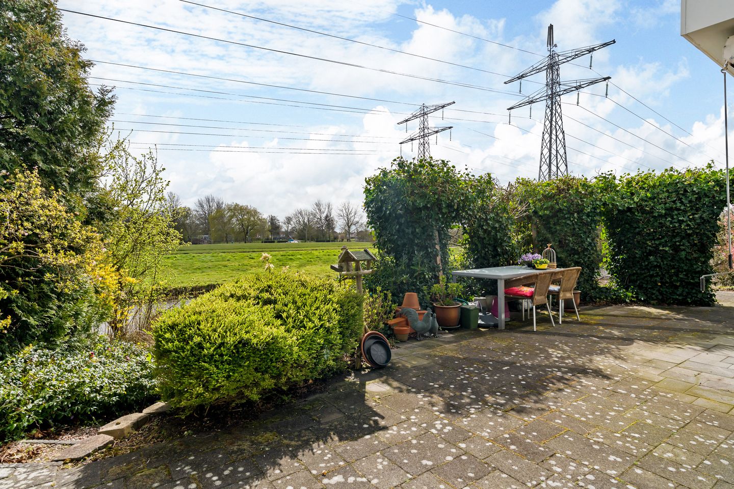 Photo 19 of It Giele Fjild 11