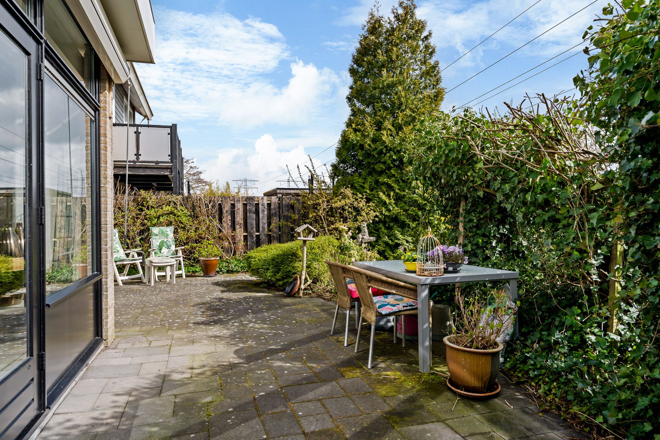 Photo 21 of It Giele Fjild 11