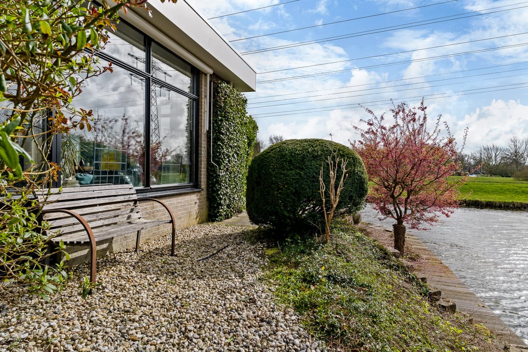 Photo 22 of It Giele Fjild 11