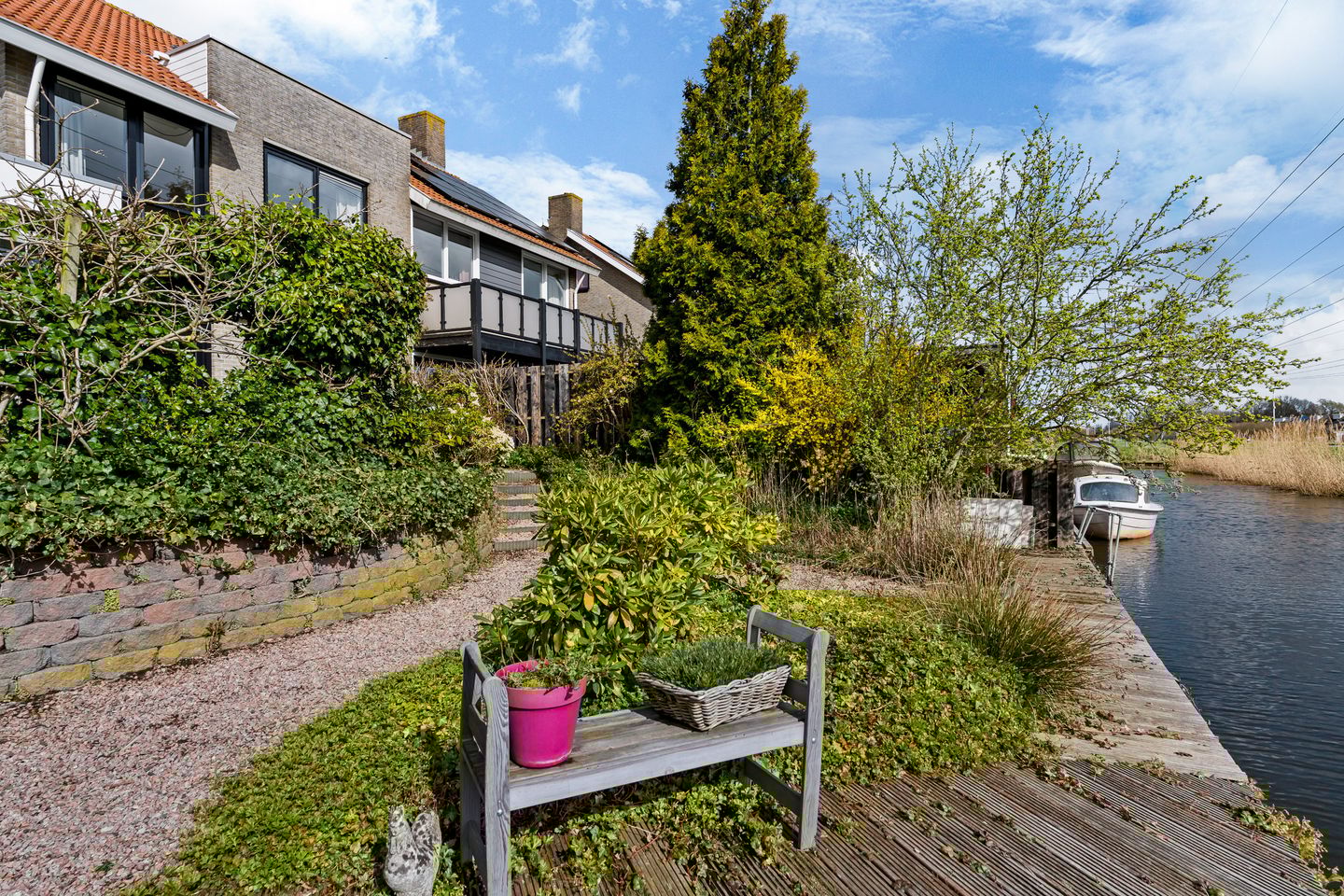 Photo 25 of It Giele Fjild 11