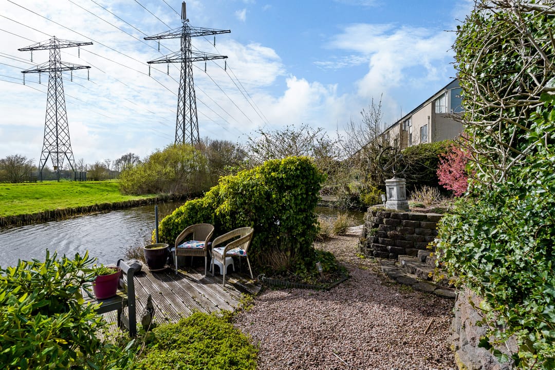 Photo 26 of It Giele Fjild 11