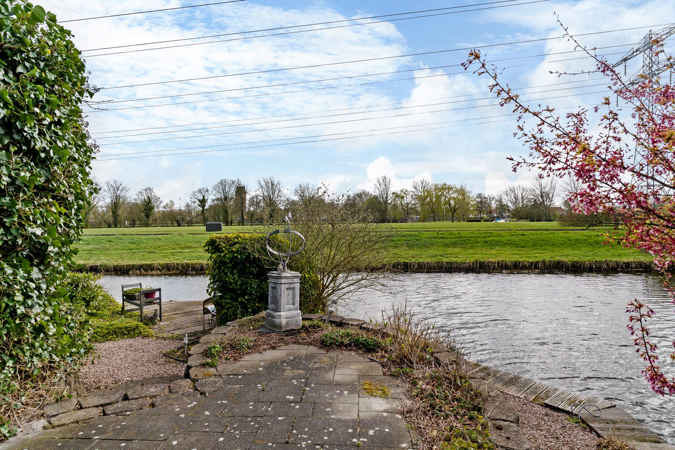 Photo 27 of It Giele Fjild 11