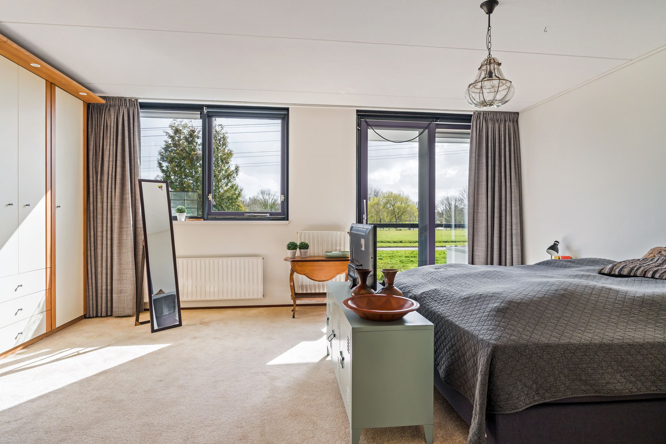 Photo 30 of It Giele Fjild 11