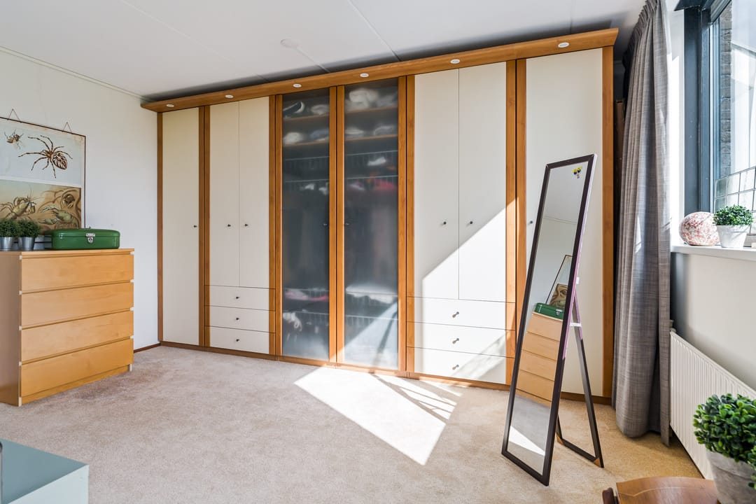 Photo 32 of It Giele Fjild 11