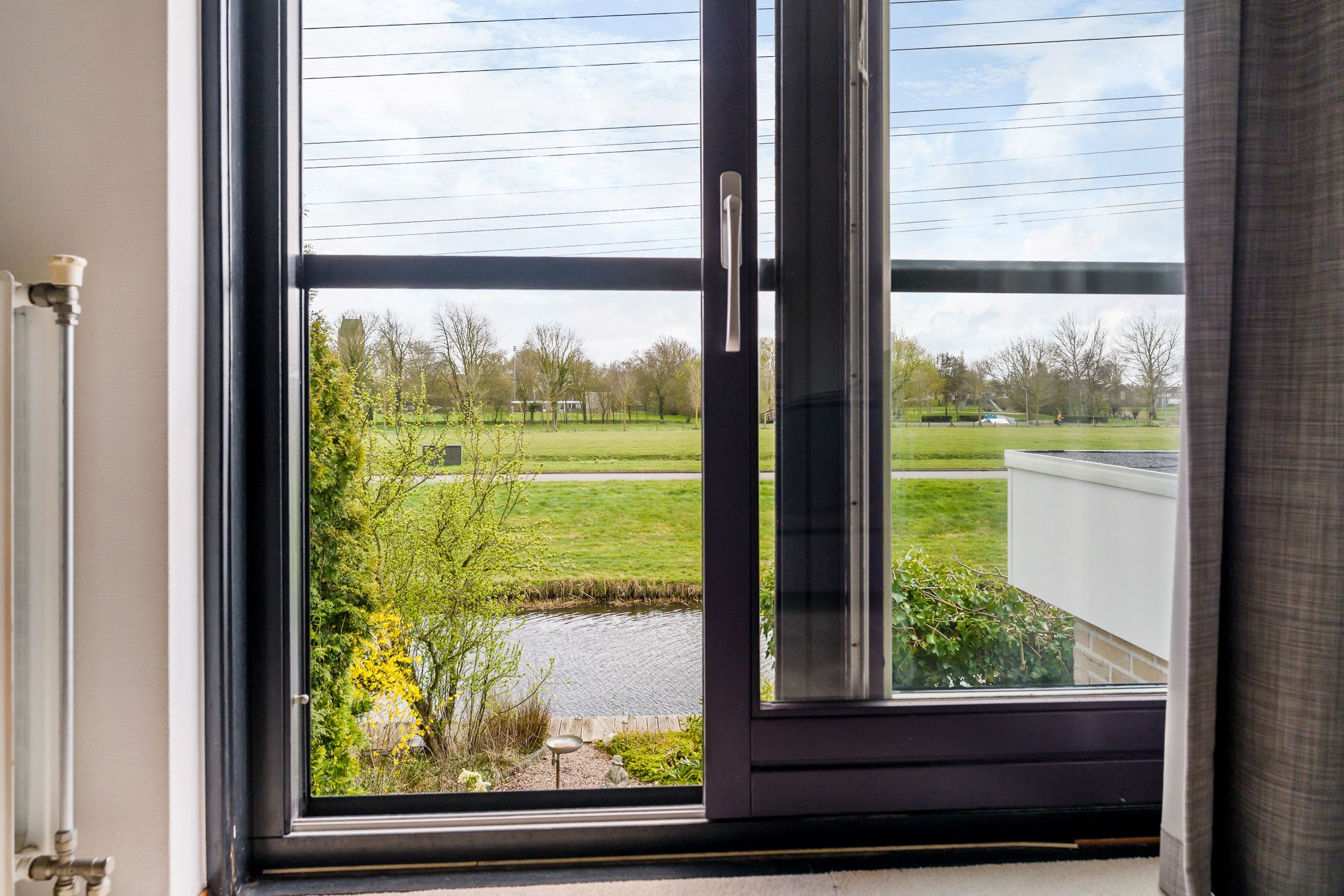 Photo 33 of It Giele Fjild 11