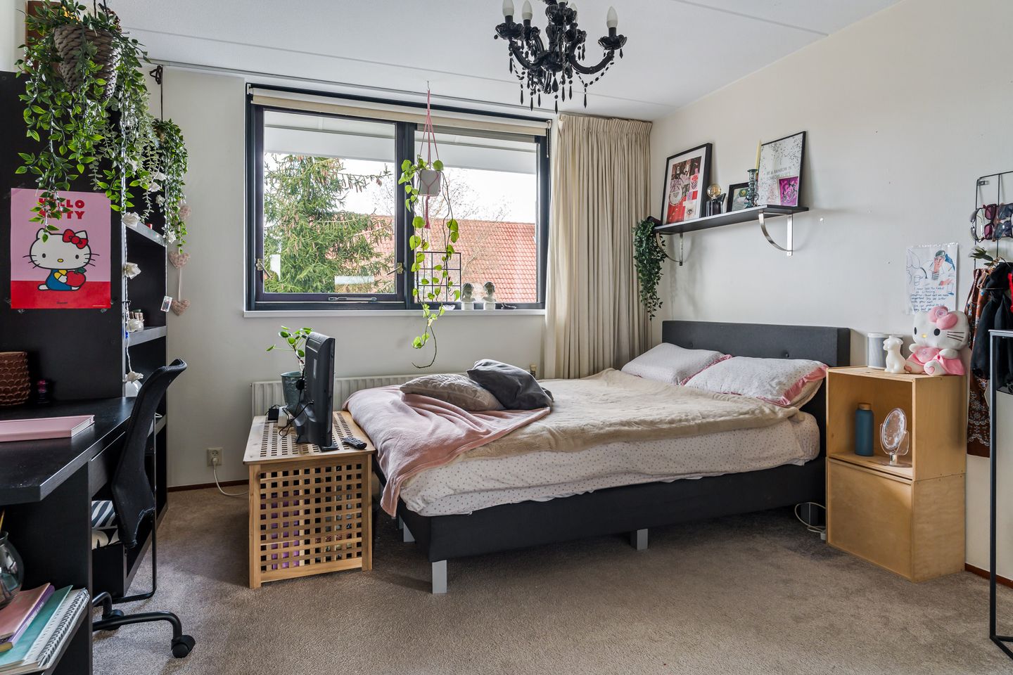 Photo 35 of It Giele Fjild 11