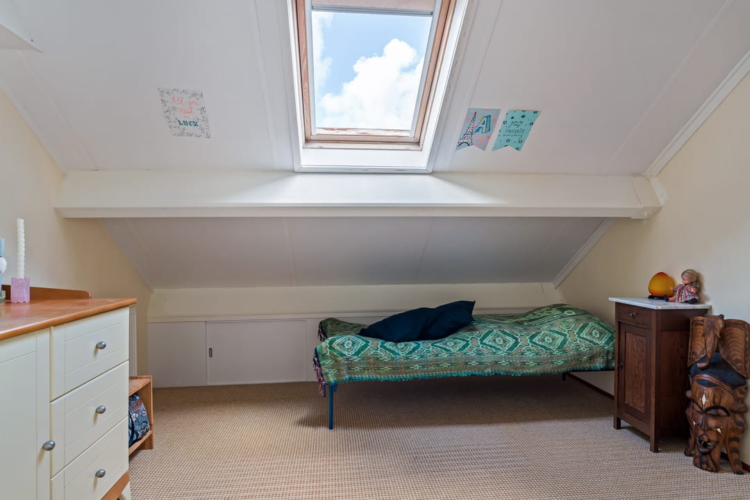 Photo 41 of It Giele Fjild 11