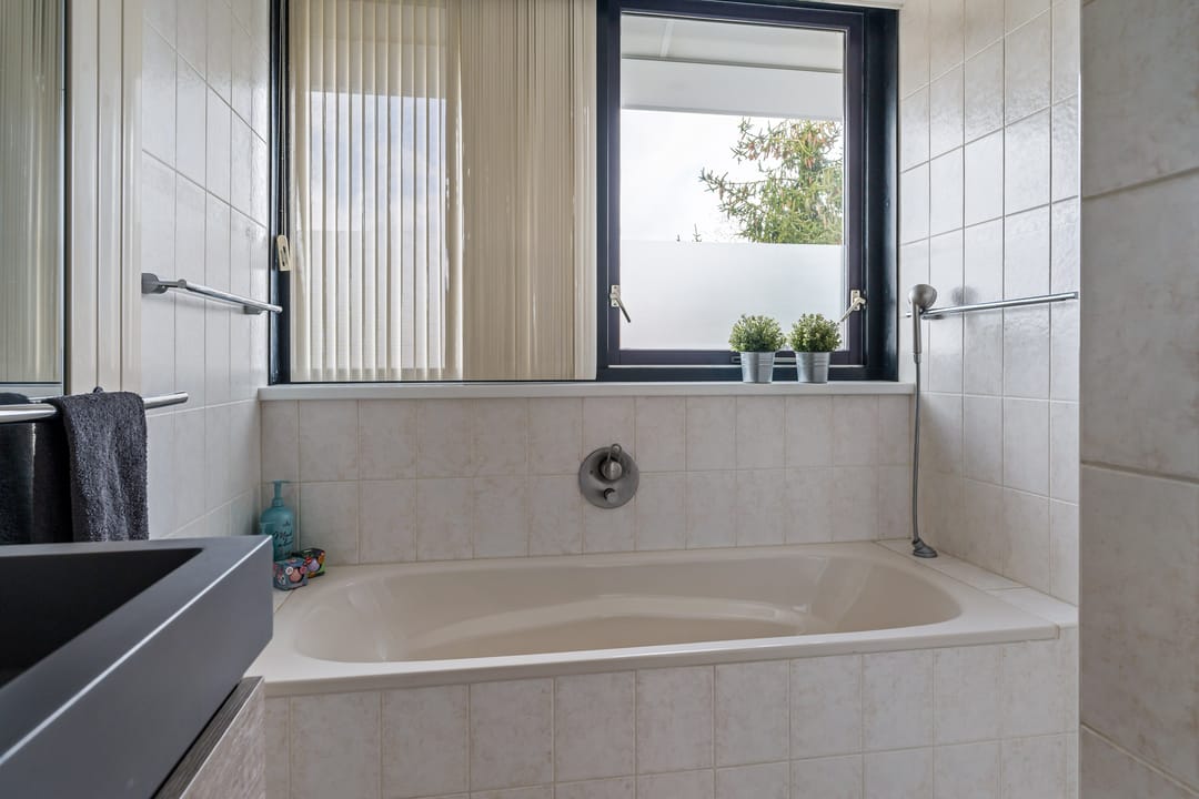 Photo 38 of It Giele Fjild 11