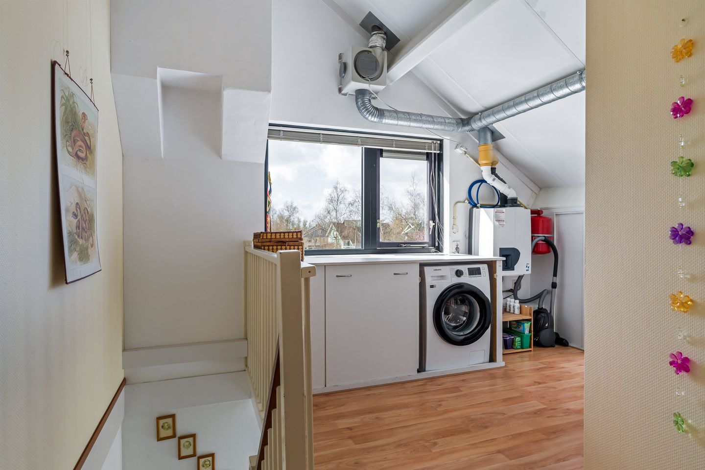 Photo 40 of It Giele Fjild 11