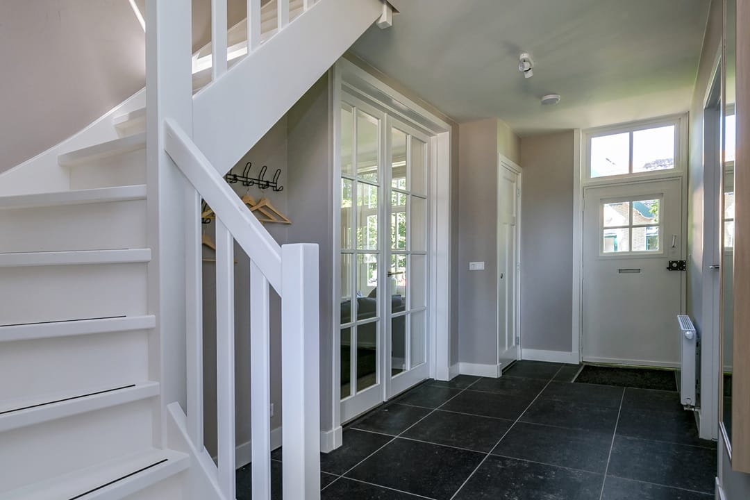 Foto 22 van Duinbeekseweg 13