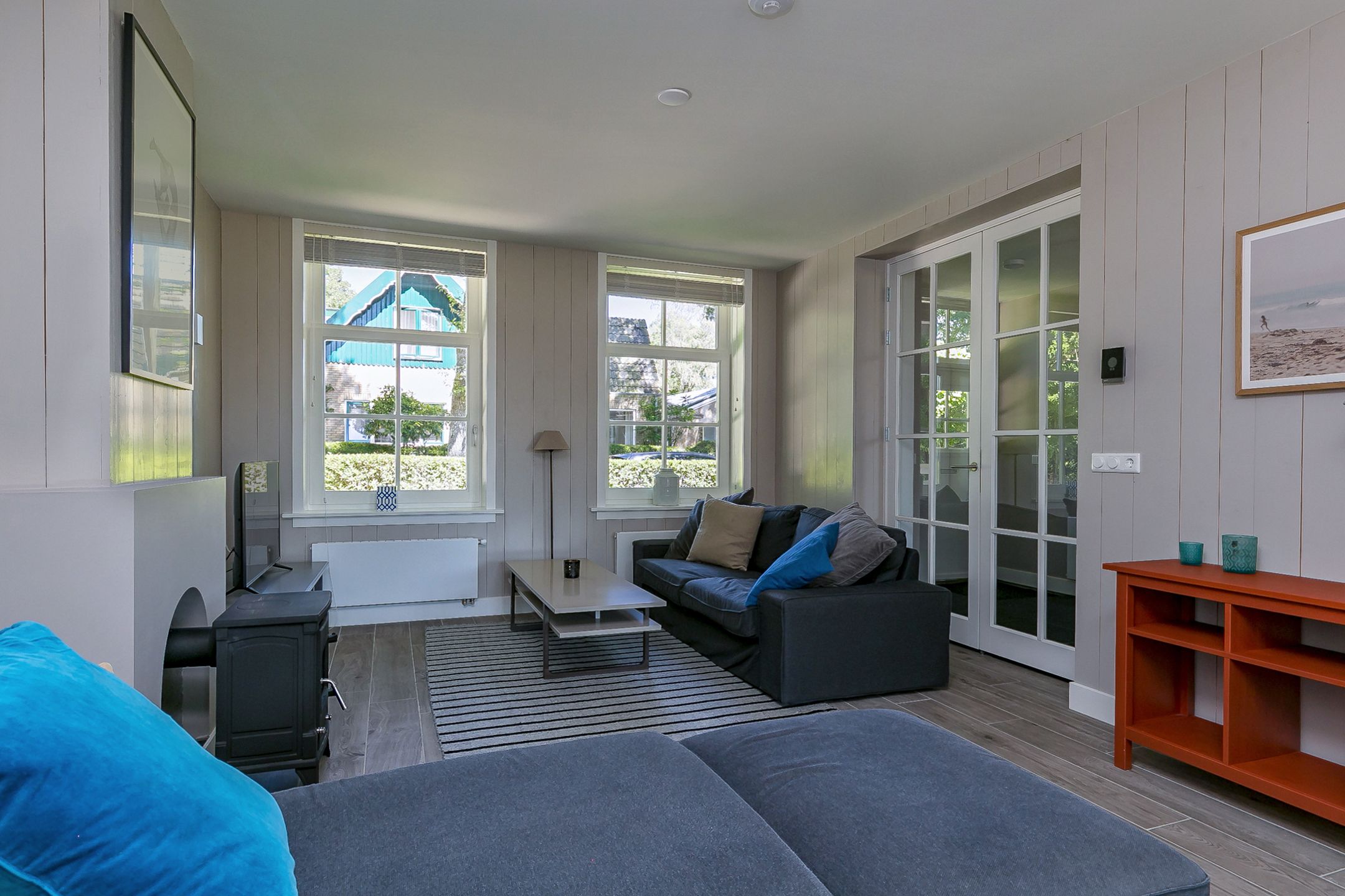 Foto 12 van Duinbeekseweg 13