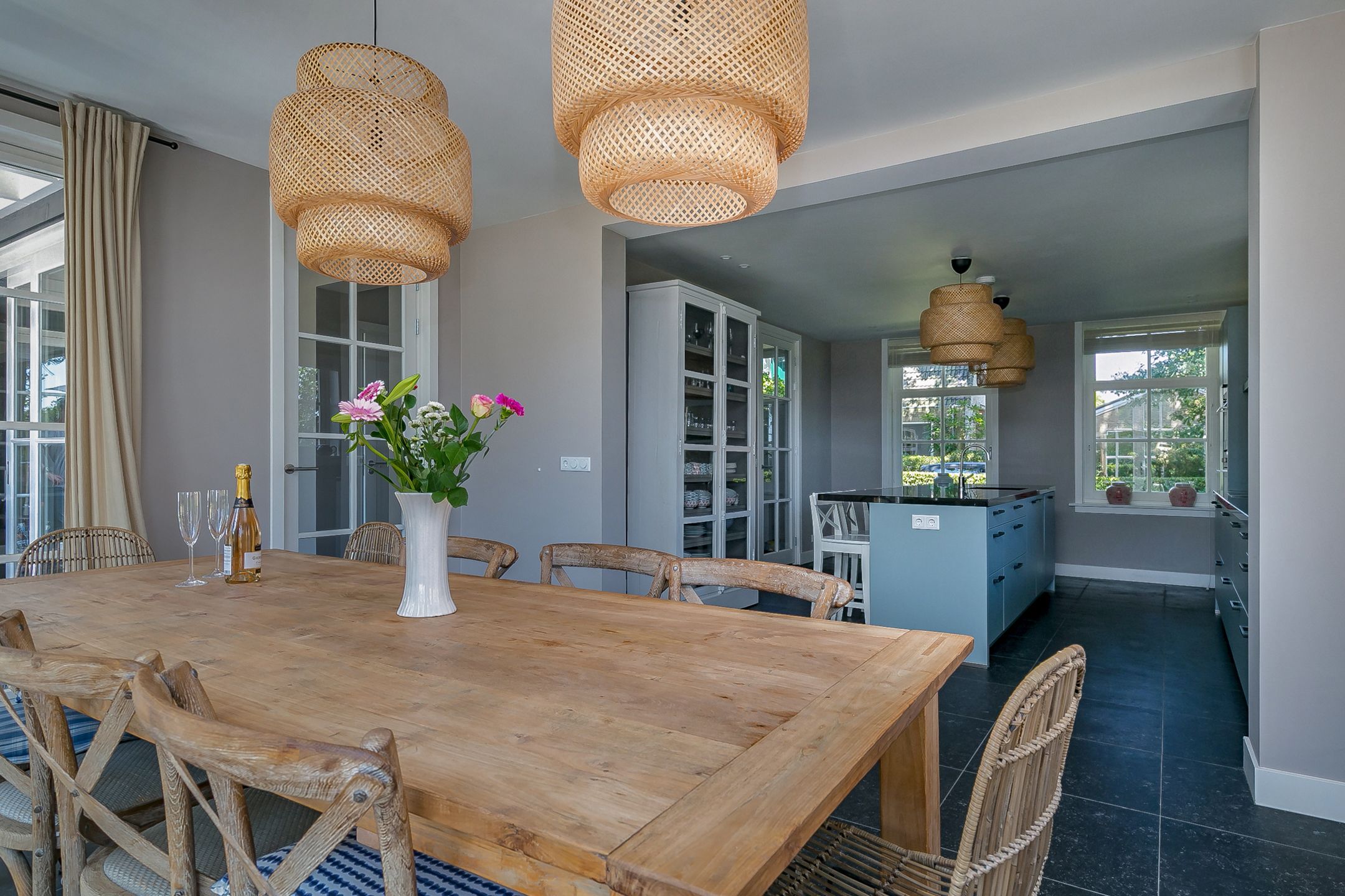 Foto 15 van Duinbeekseweg 13