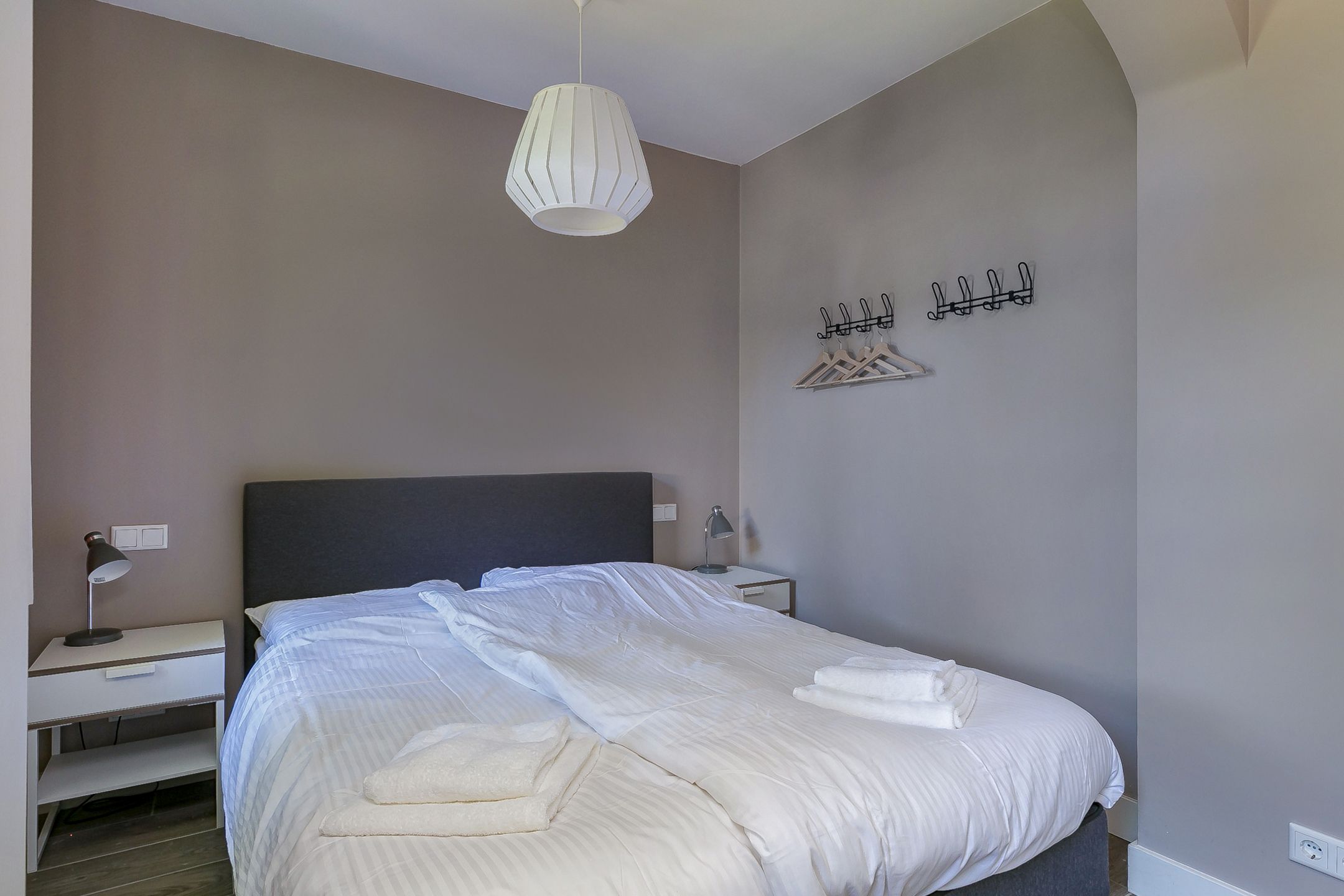 Foto 18 van Duinbeekseweg 13