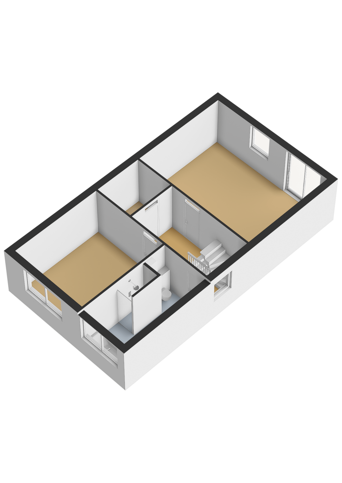 Photo 48 of It Giele Fjild 11