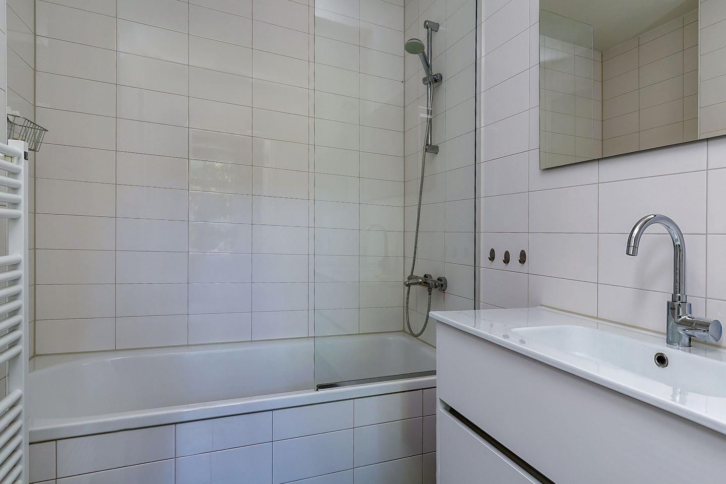 Foto 20 van Duinbeekseweg 13