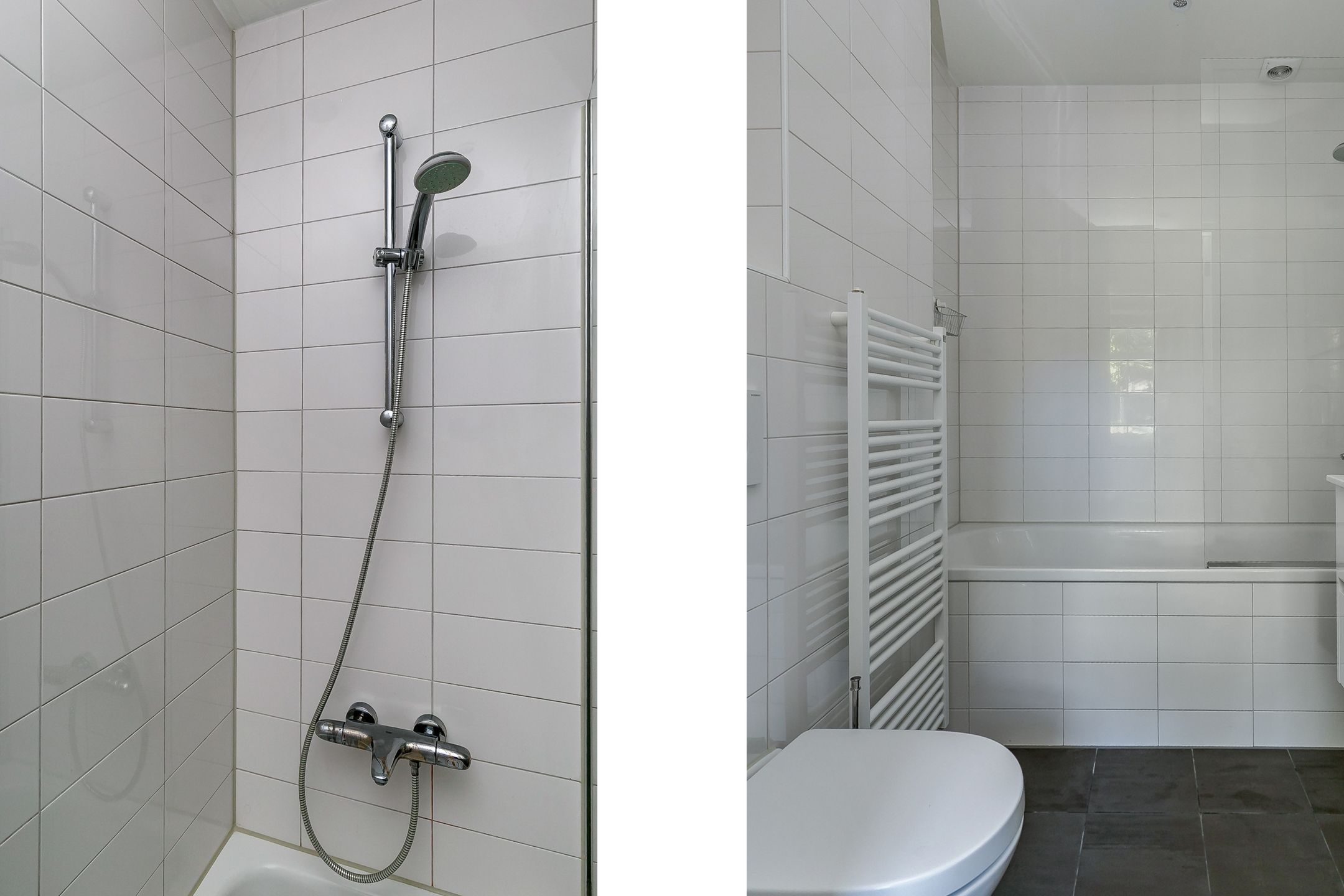 Foto 21 van Duinbeekseweg 13