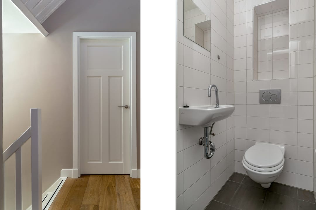 Foto 23 van Duinbeekseweg 13