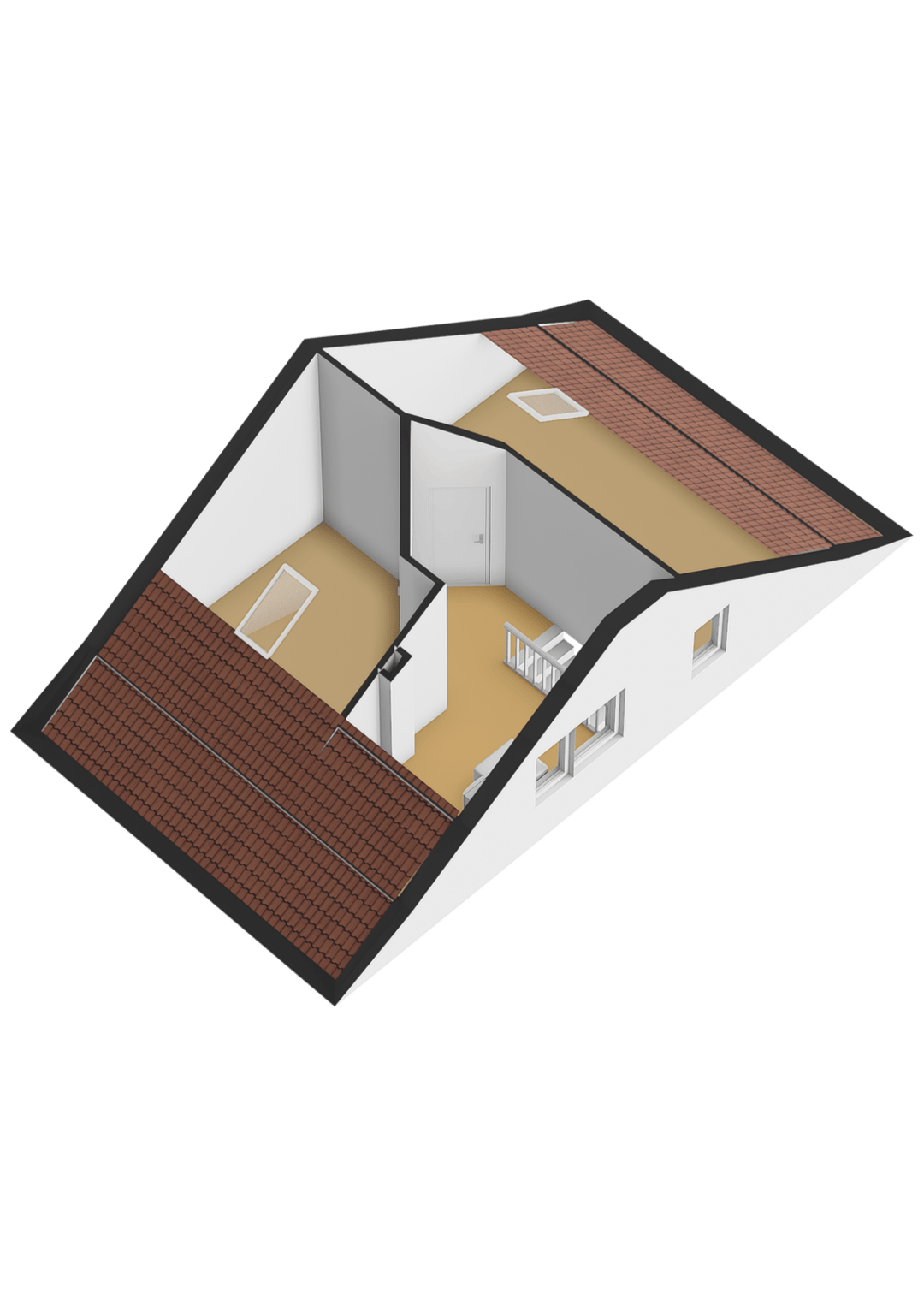 Photo 52 of It Giele Fjild 11