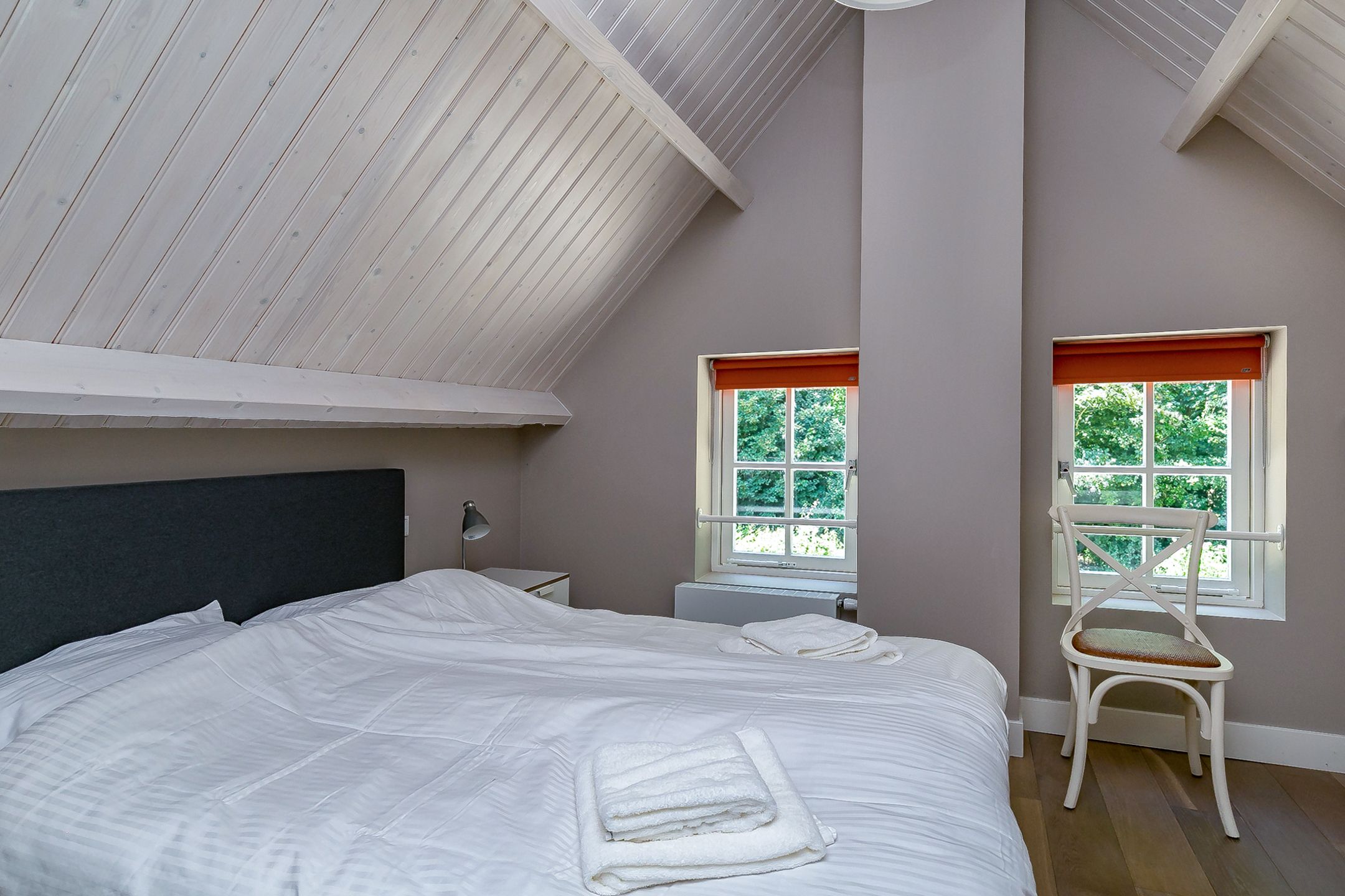 Foto 24 van Duinbeekseweg 13