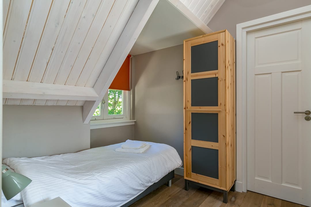 Foto 26 van Duinbeekseweg 13