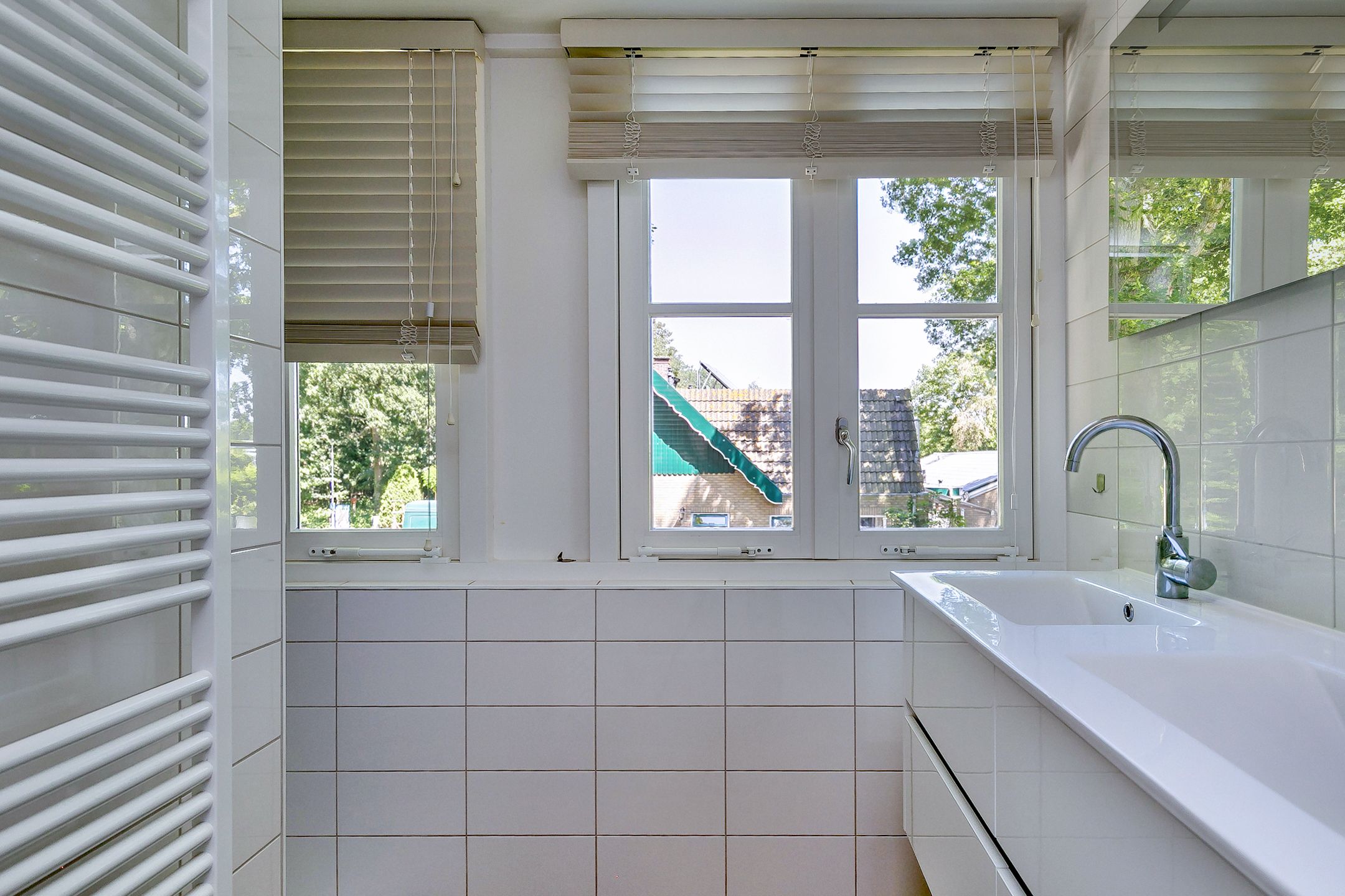 Foto 30 van Duinbeekseweg 13