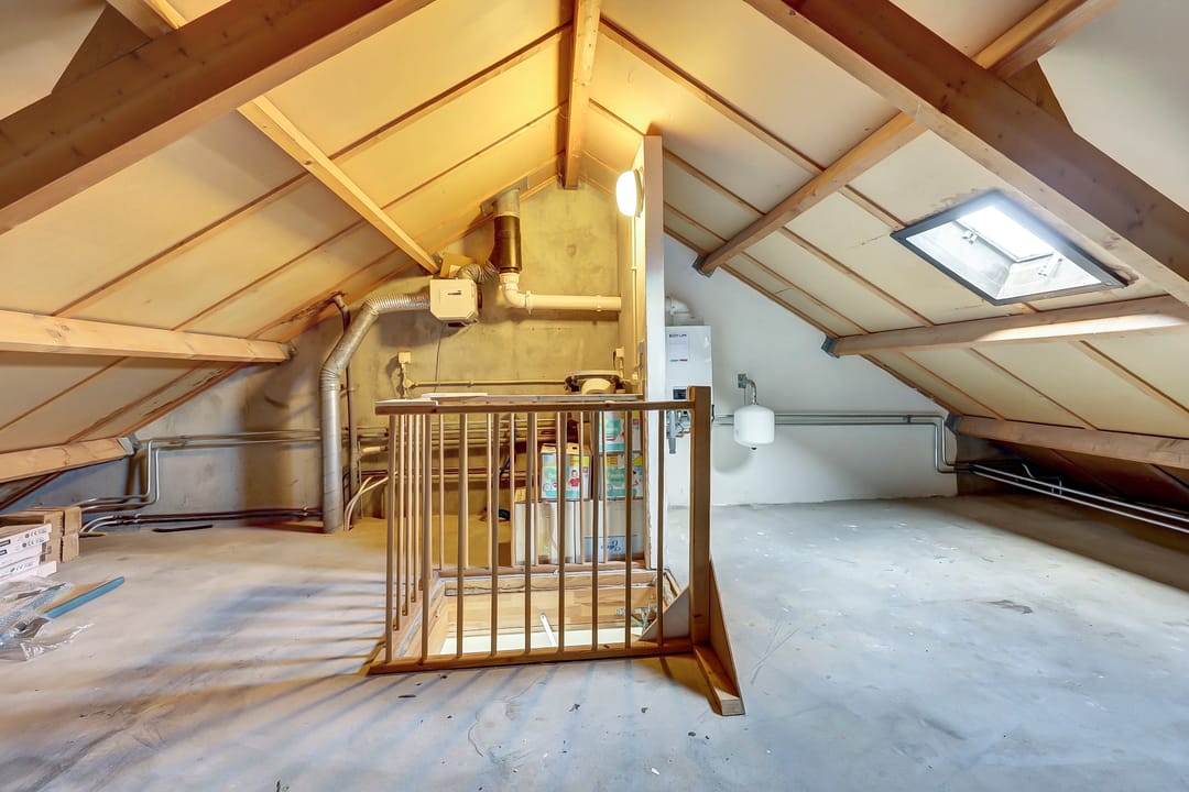 Foto 28 van De Deel 72