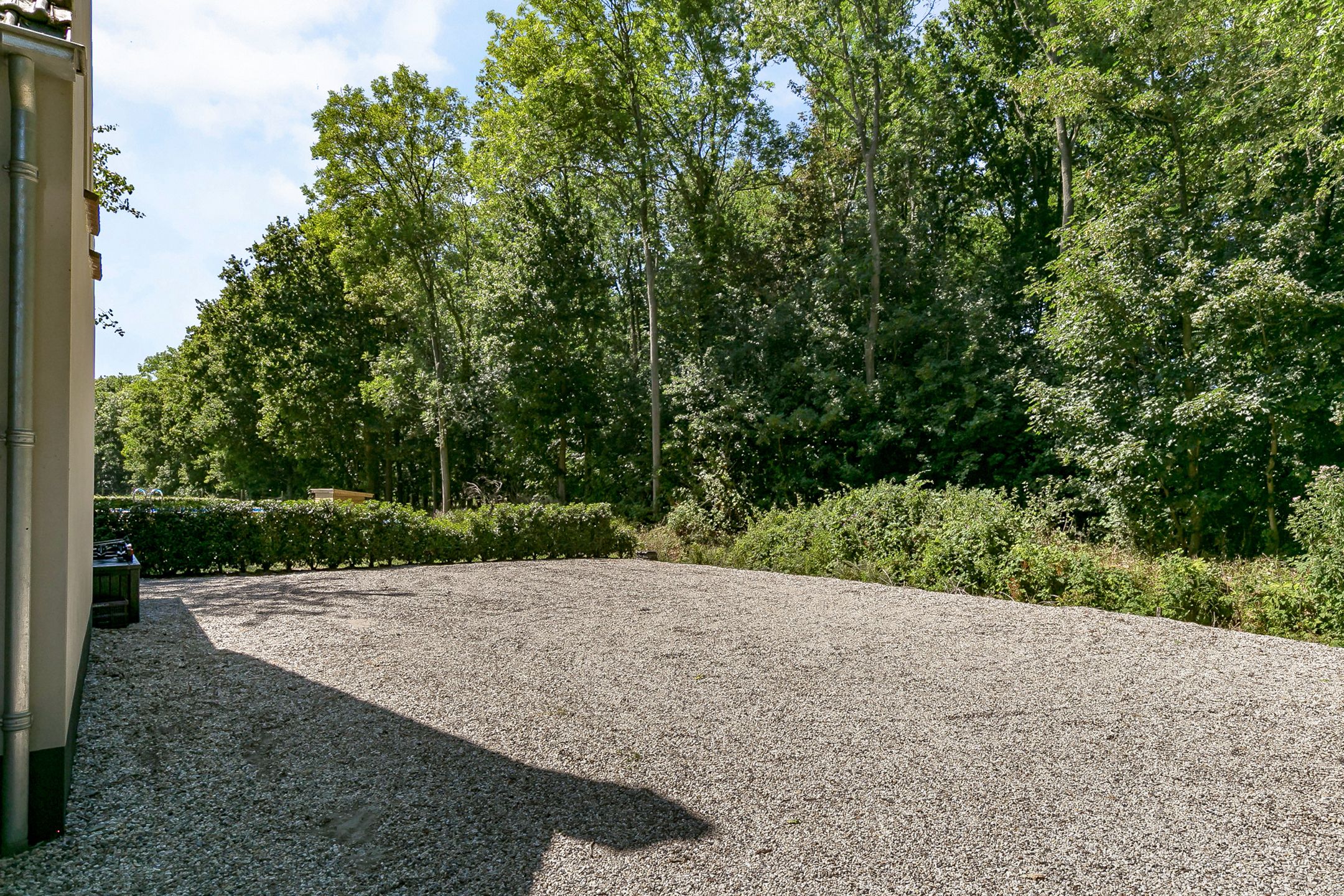 Foto 33 van Duinbeekseweg 13