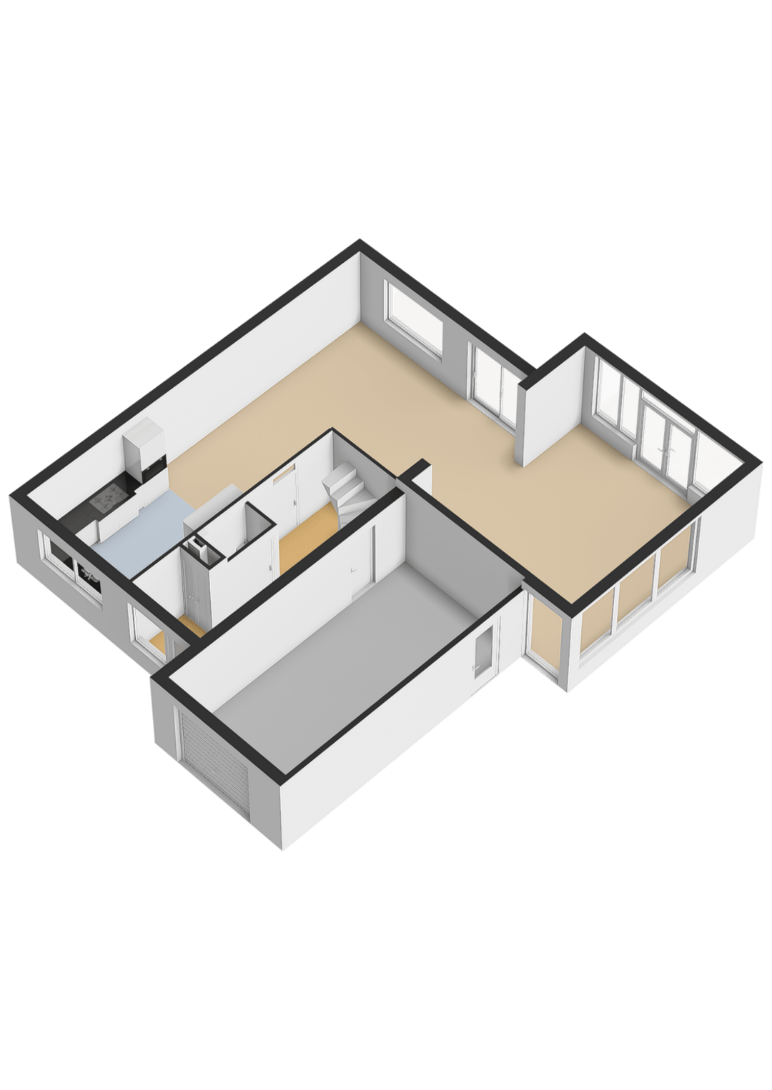 Photo 46 of It Giele Fjild 11