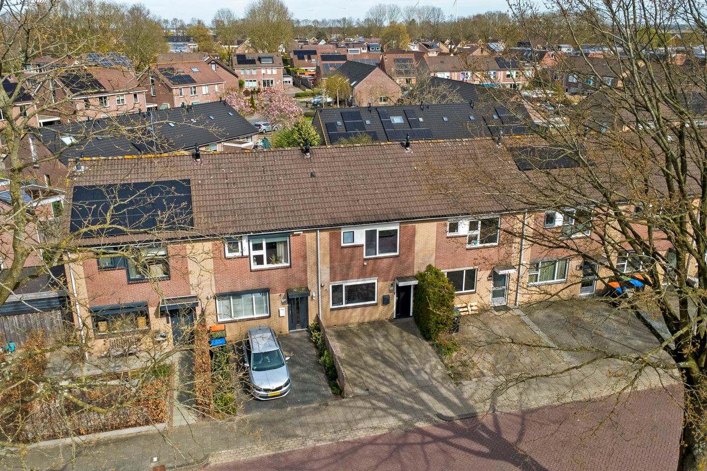 Foto 5 van De Deel 72