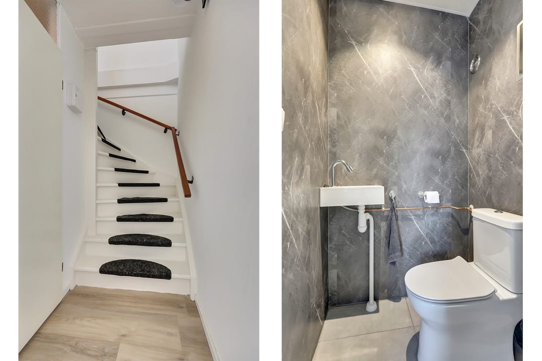 Foto 7 van De Deel 72