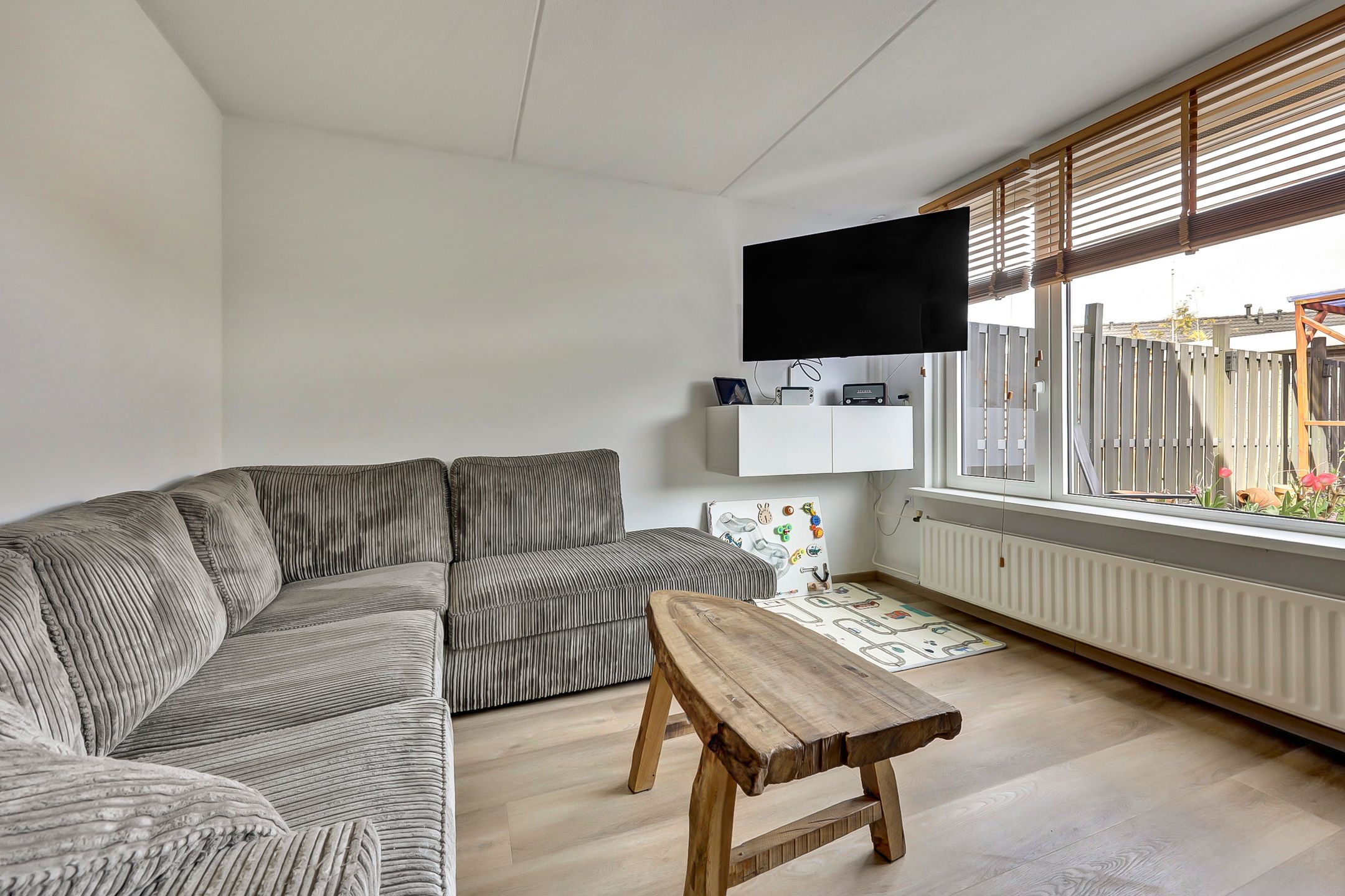 Foto 9 van De Deel 72