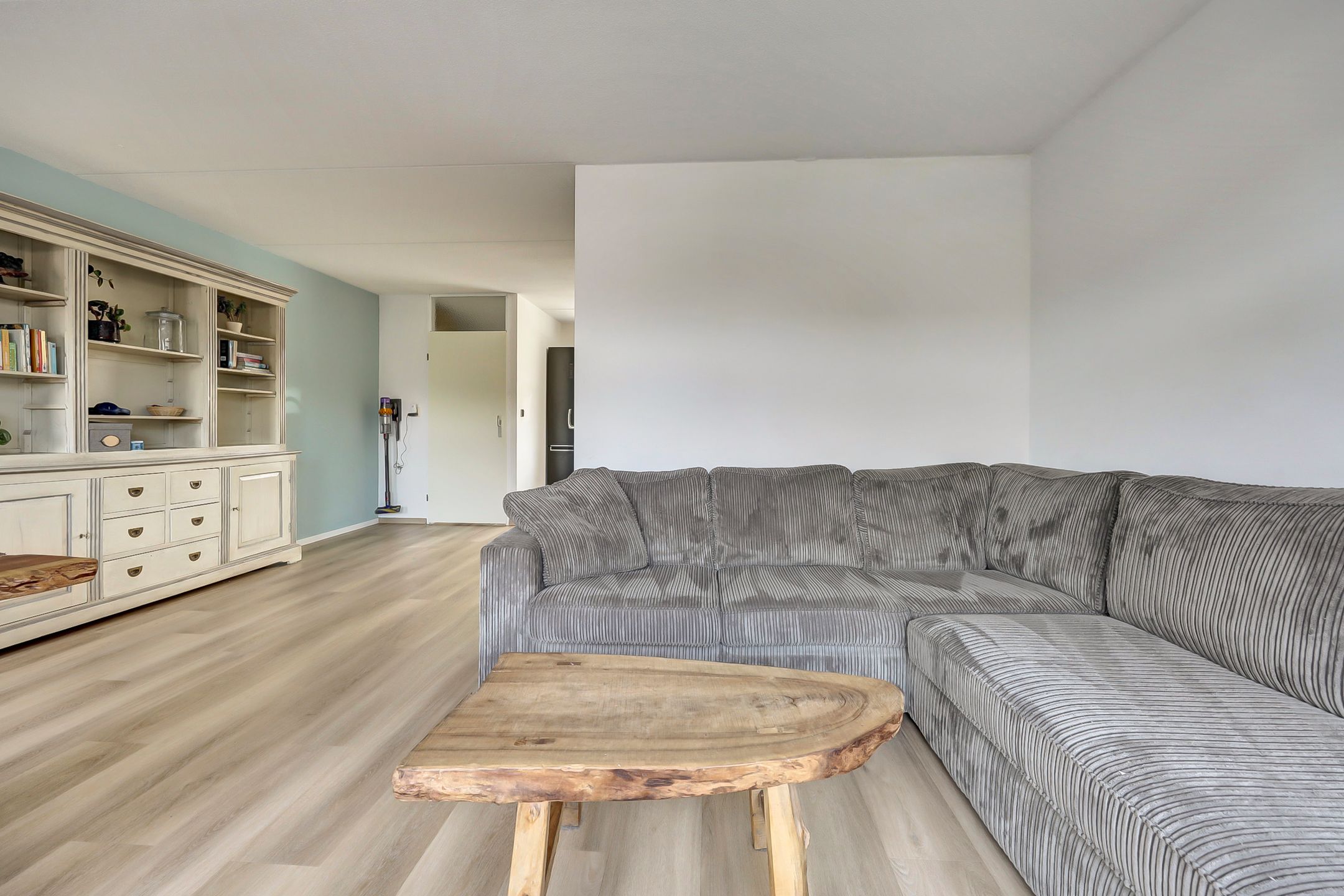 Foto 12 van De Deel 72