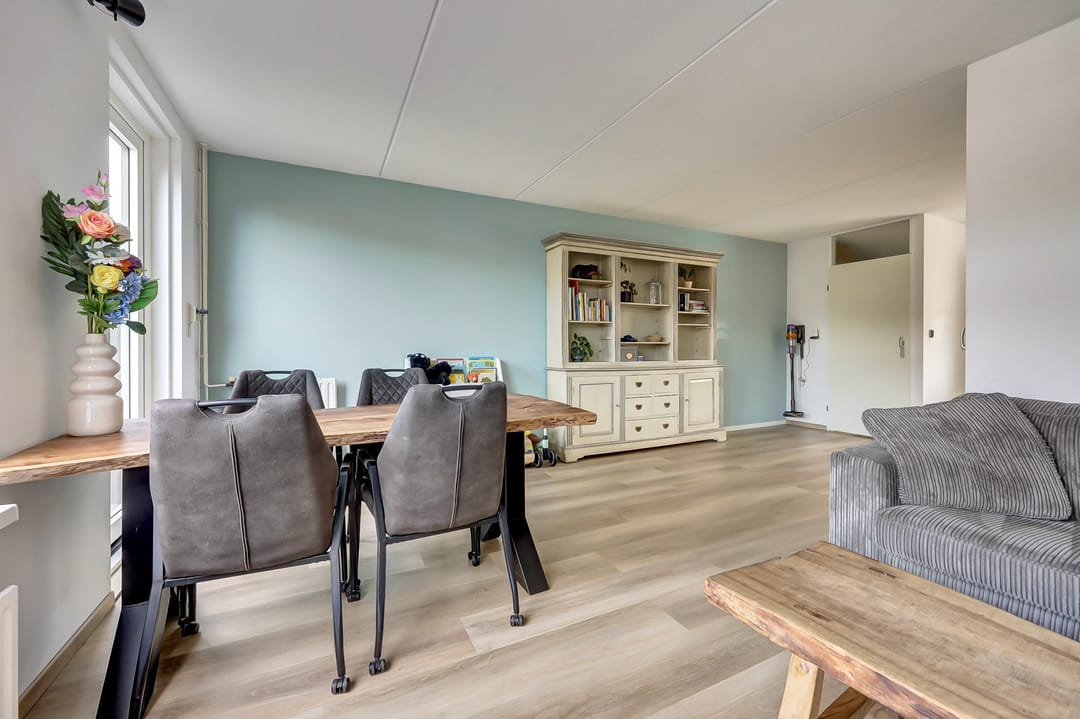 Foto 11 van De Deel 72