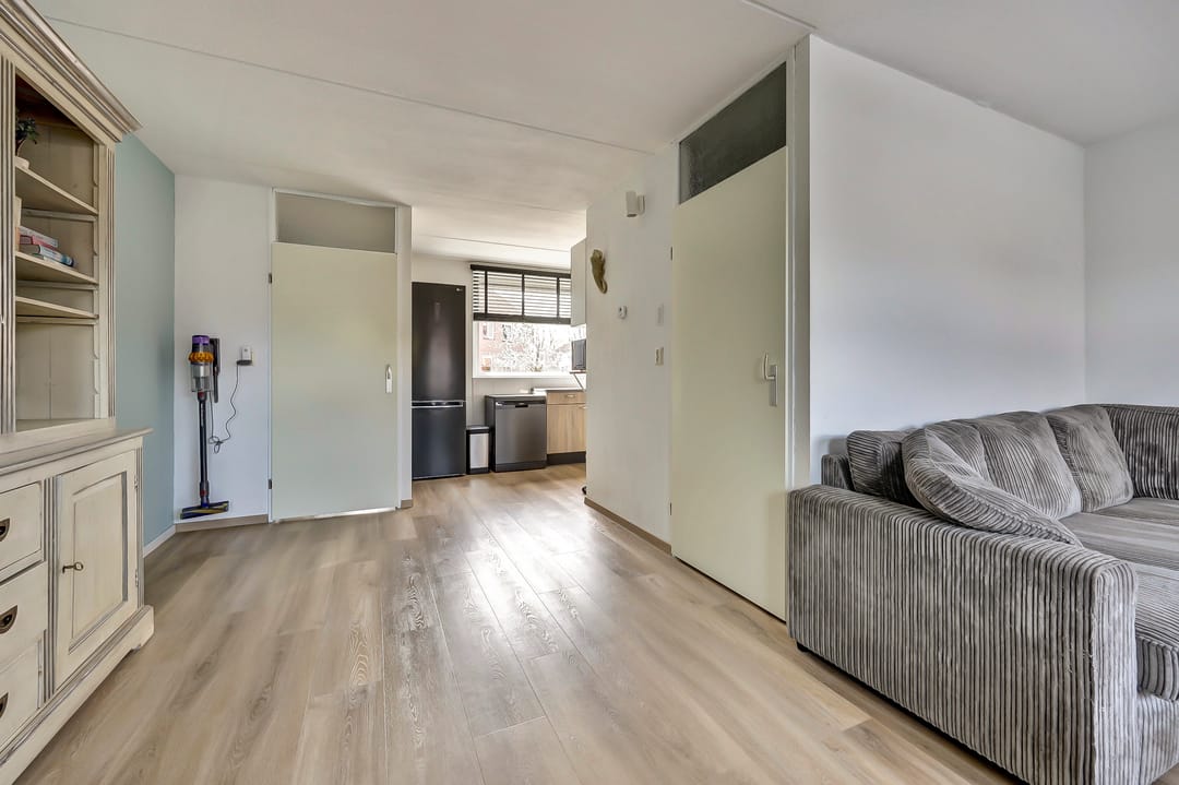 Foto 13 van De Deel 72