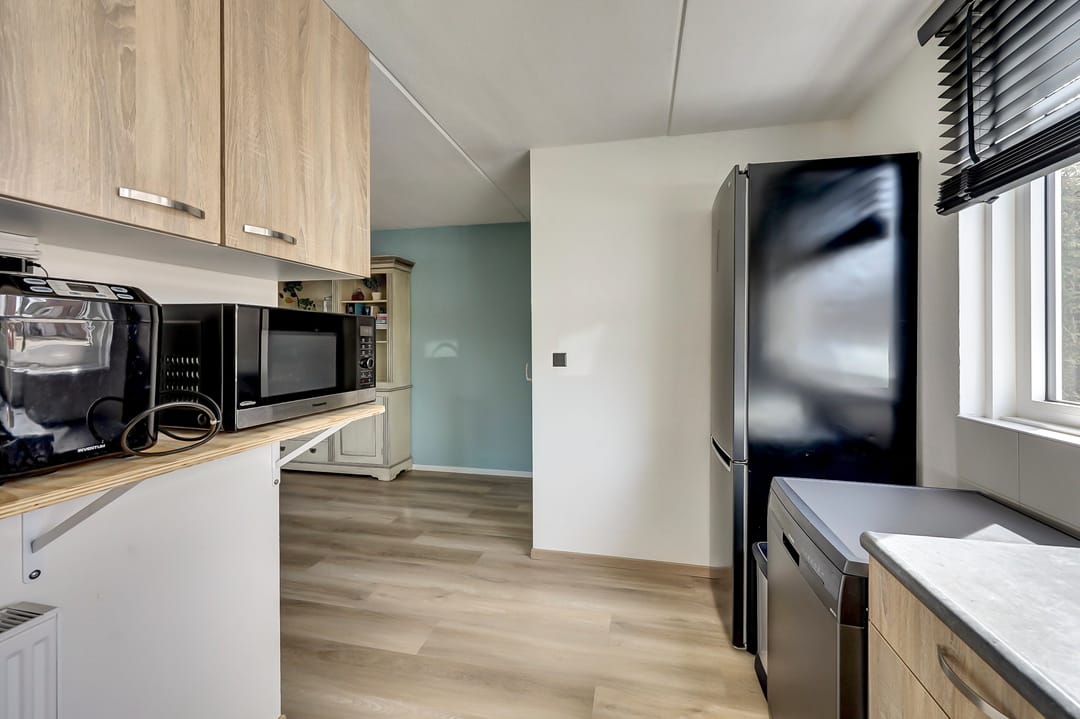 Foto 16 van De Deel 72