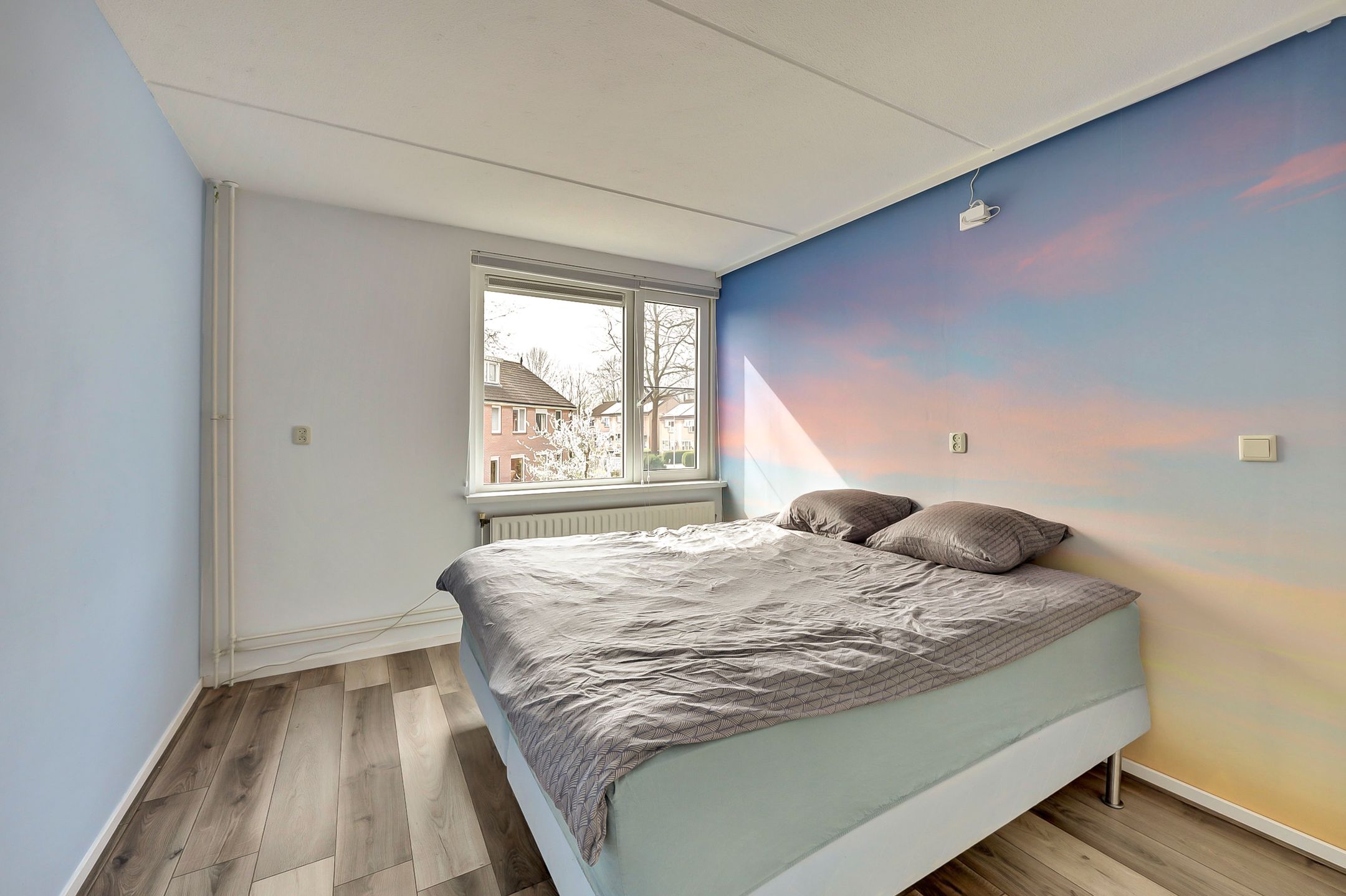 Foto 18 van De Deel 72