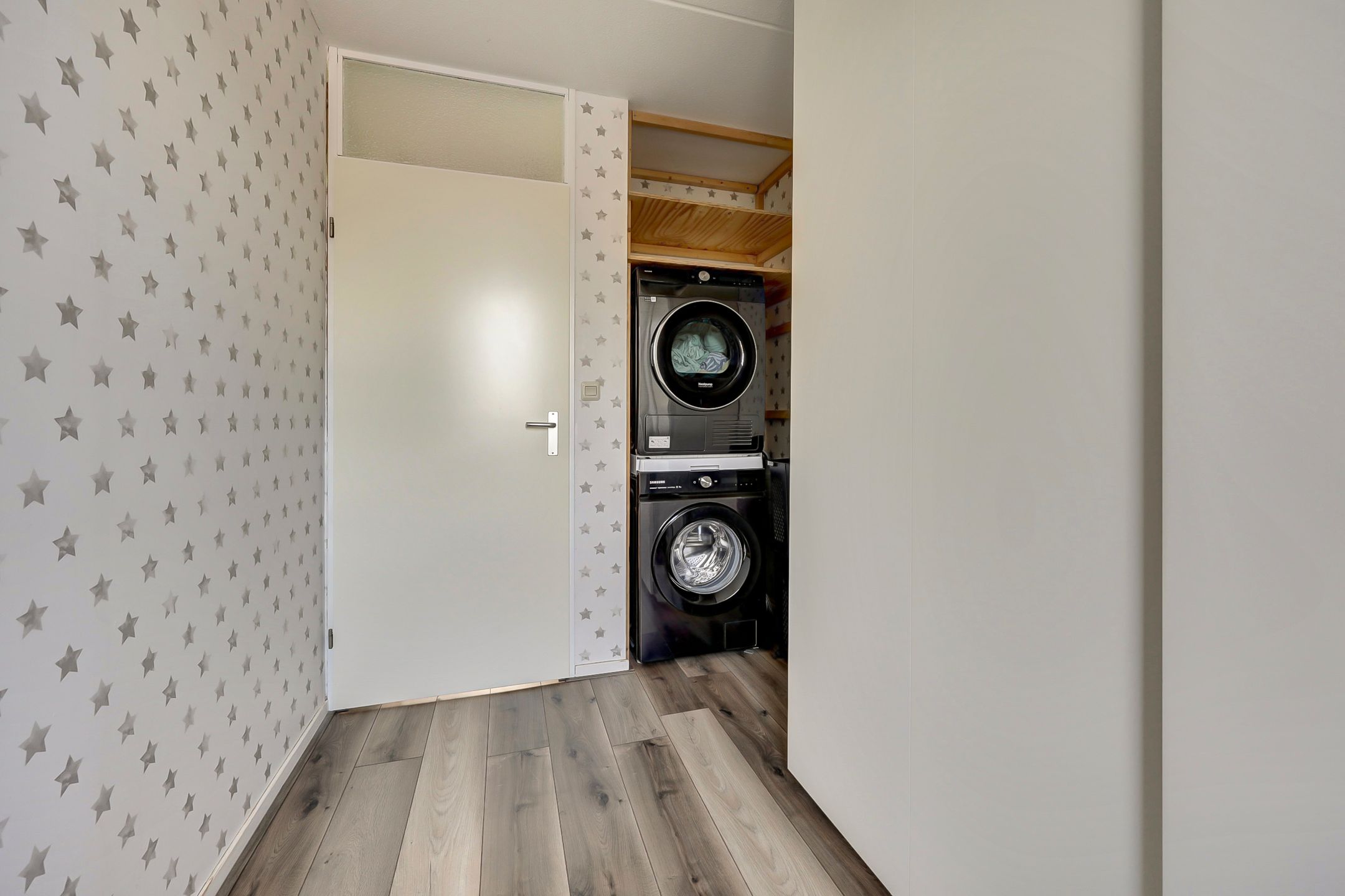 Foto 24 van De Deel 72