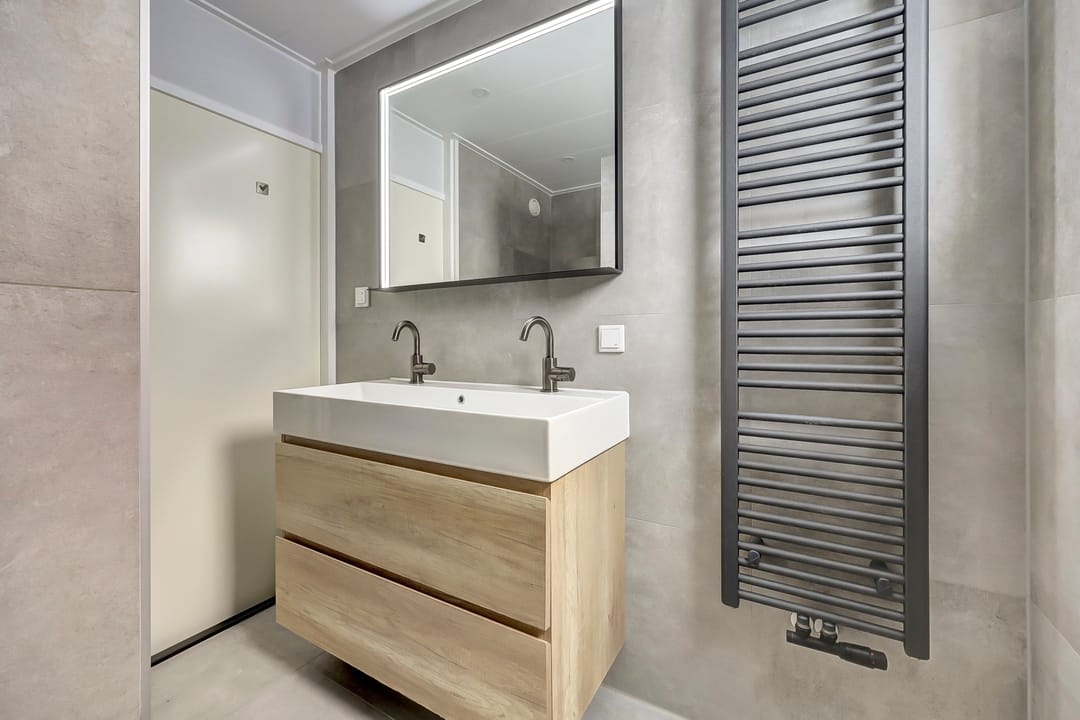 Foto 26 van De Deel 72