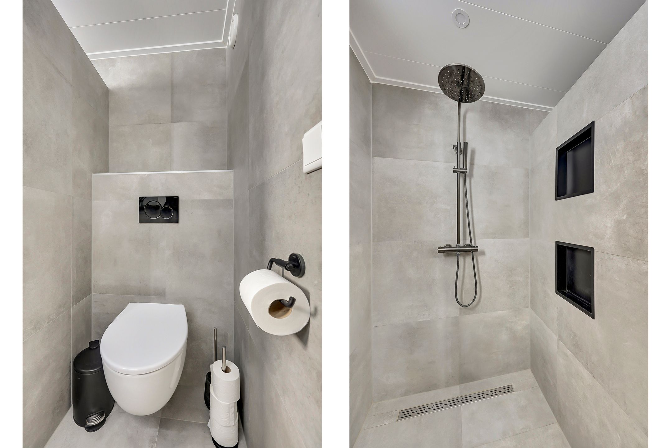 Foto 27 van De Deel 72