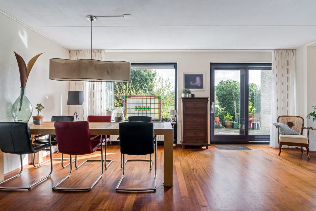 Photo 13 of It Giele Fjild 11