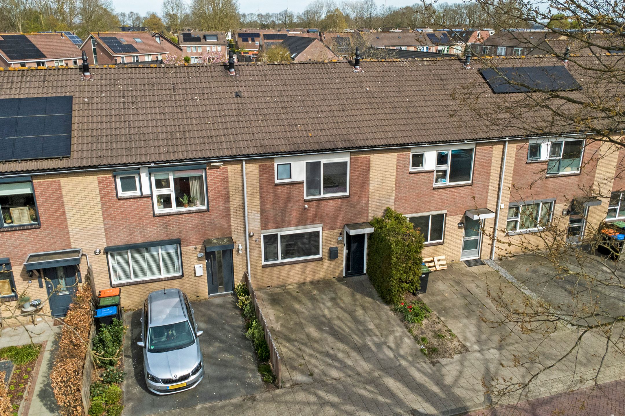 Foto 30 van De Deel 72