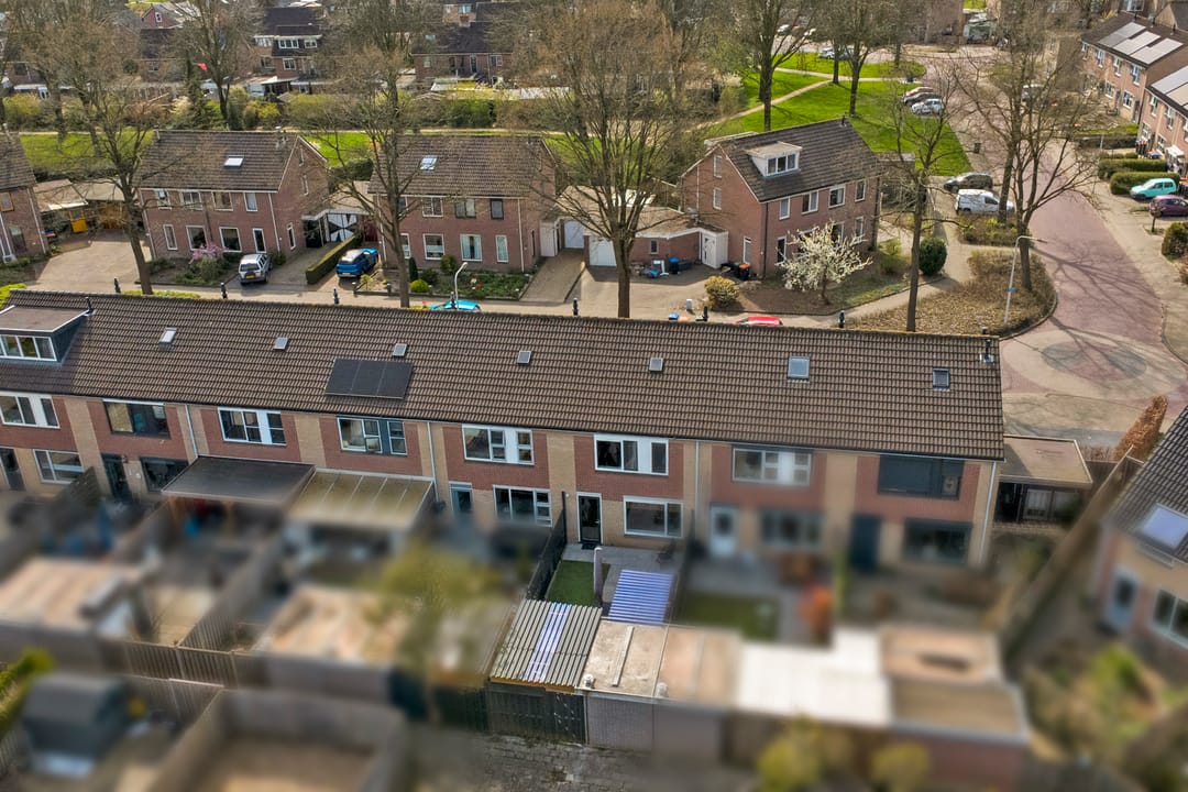 Foto 32 van De Deel 72