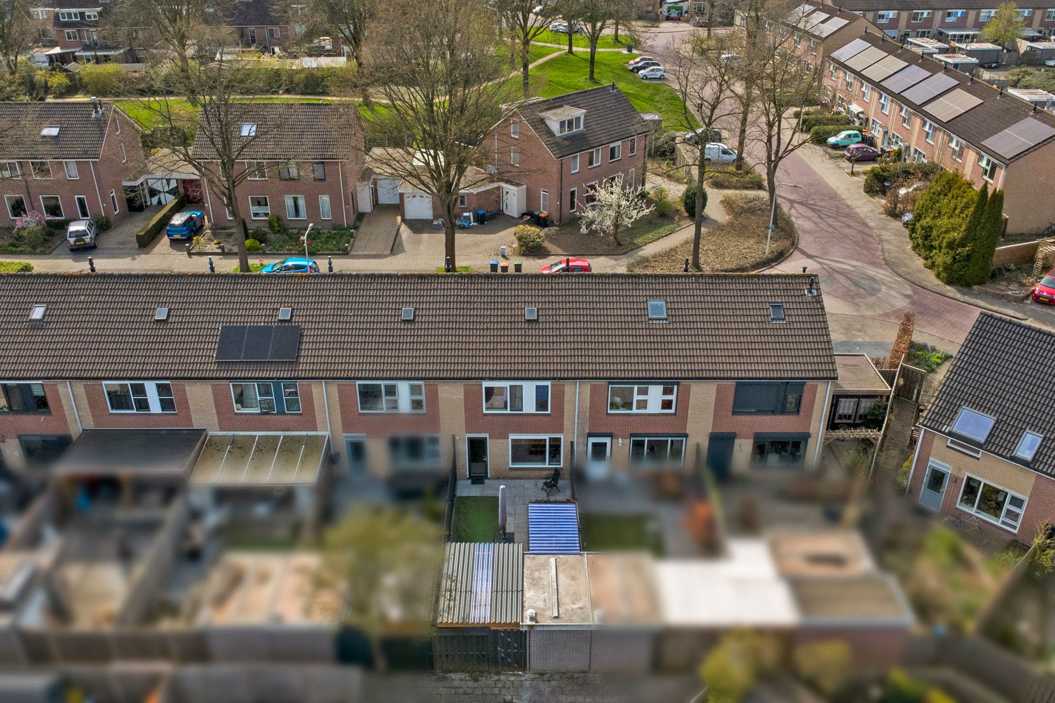 Foto 33 van De Deel 72