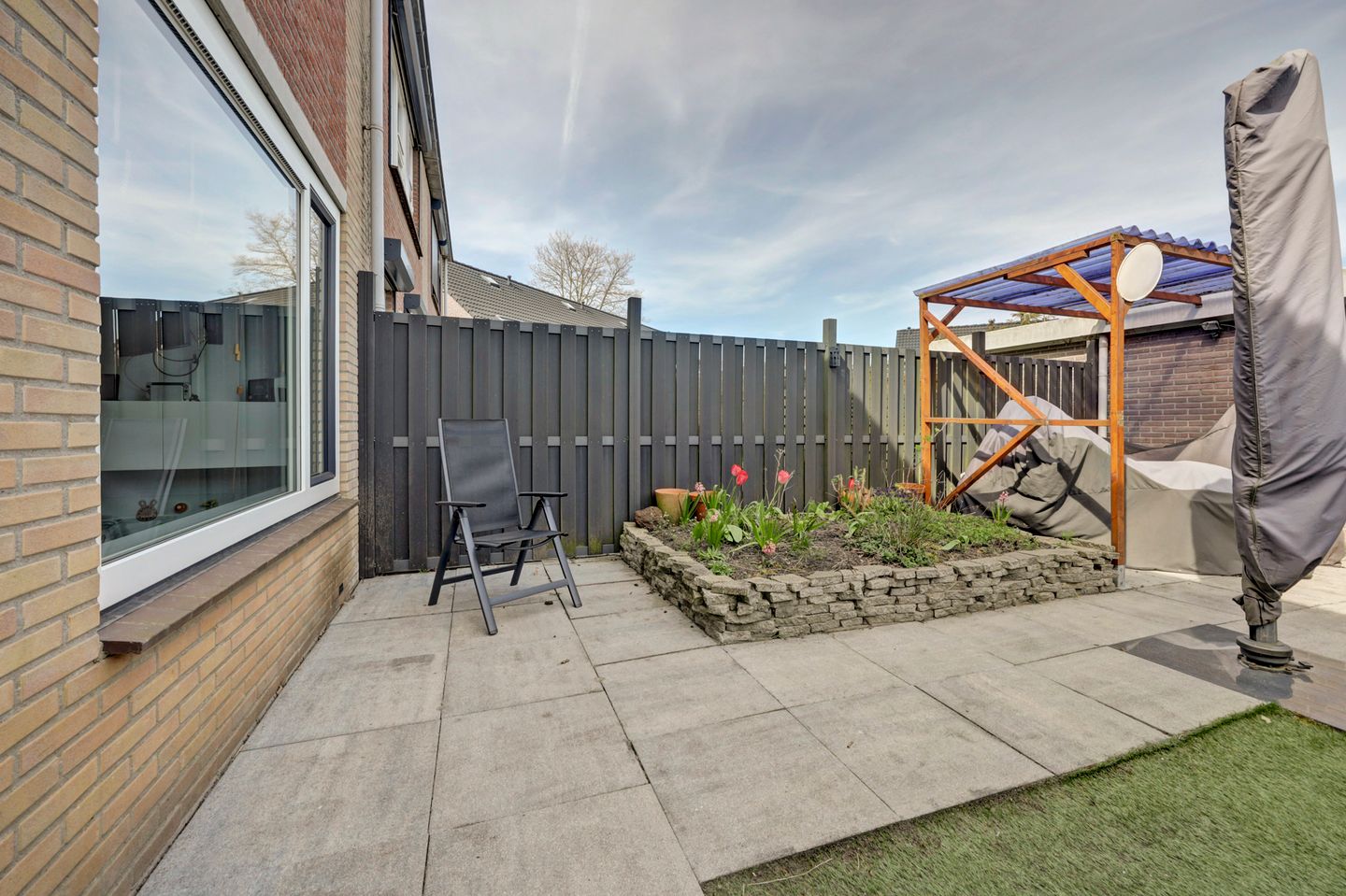 Foto 35 van De Deel 72